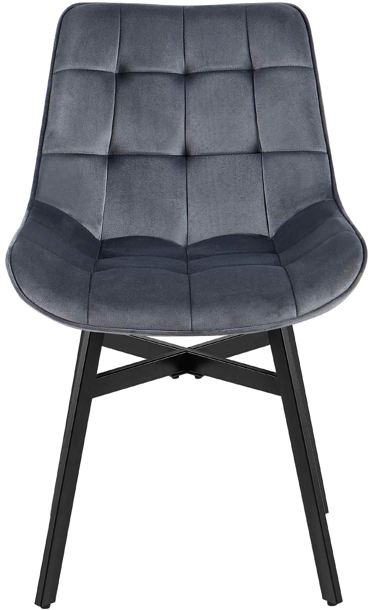 Spisestol Colby
