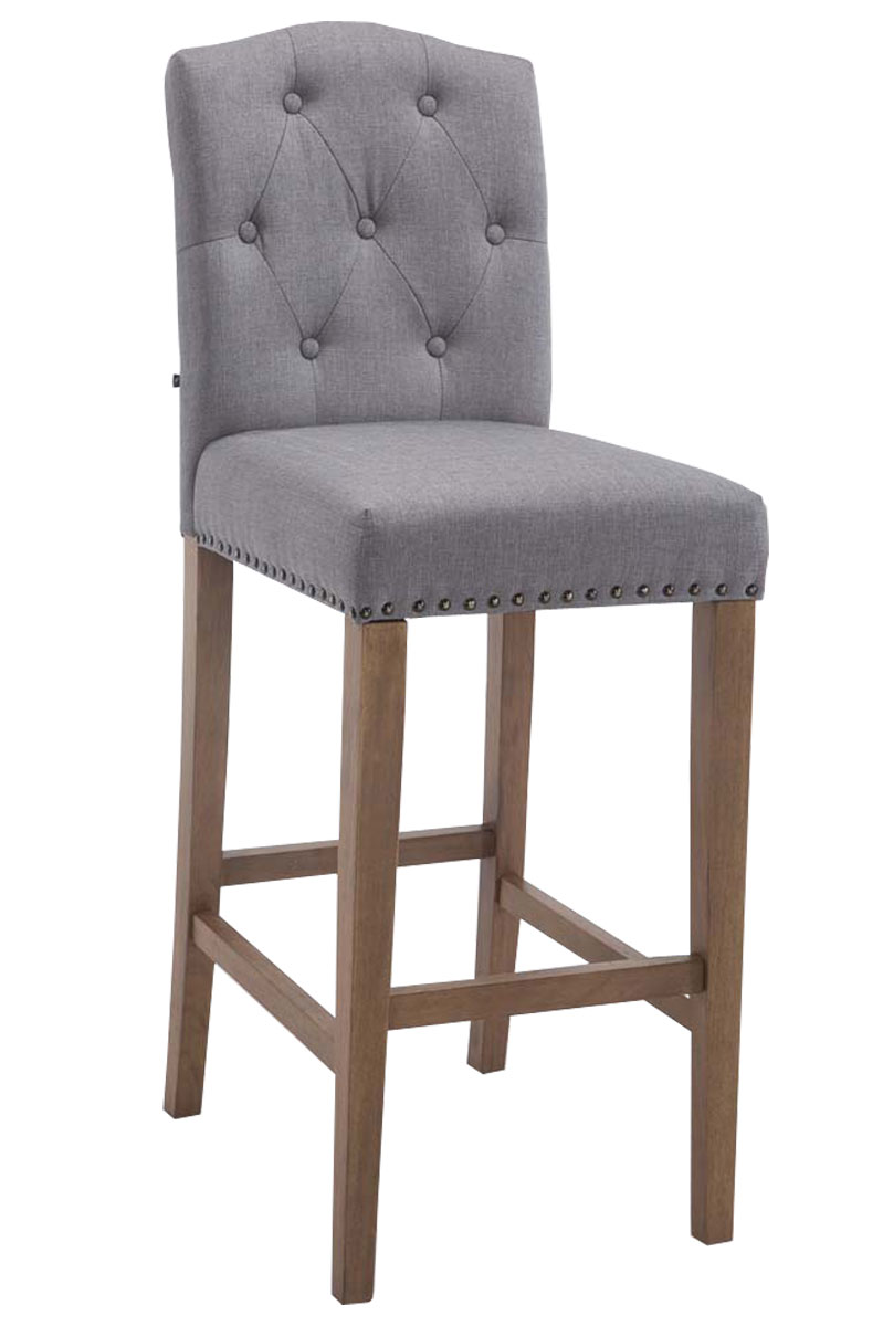 barhocker-louise-stoff-84061