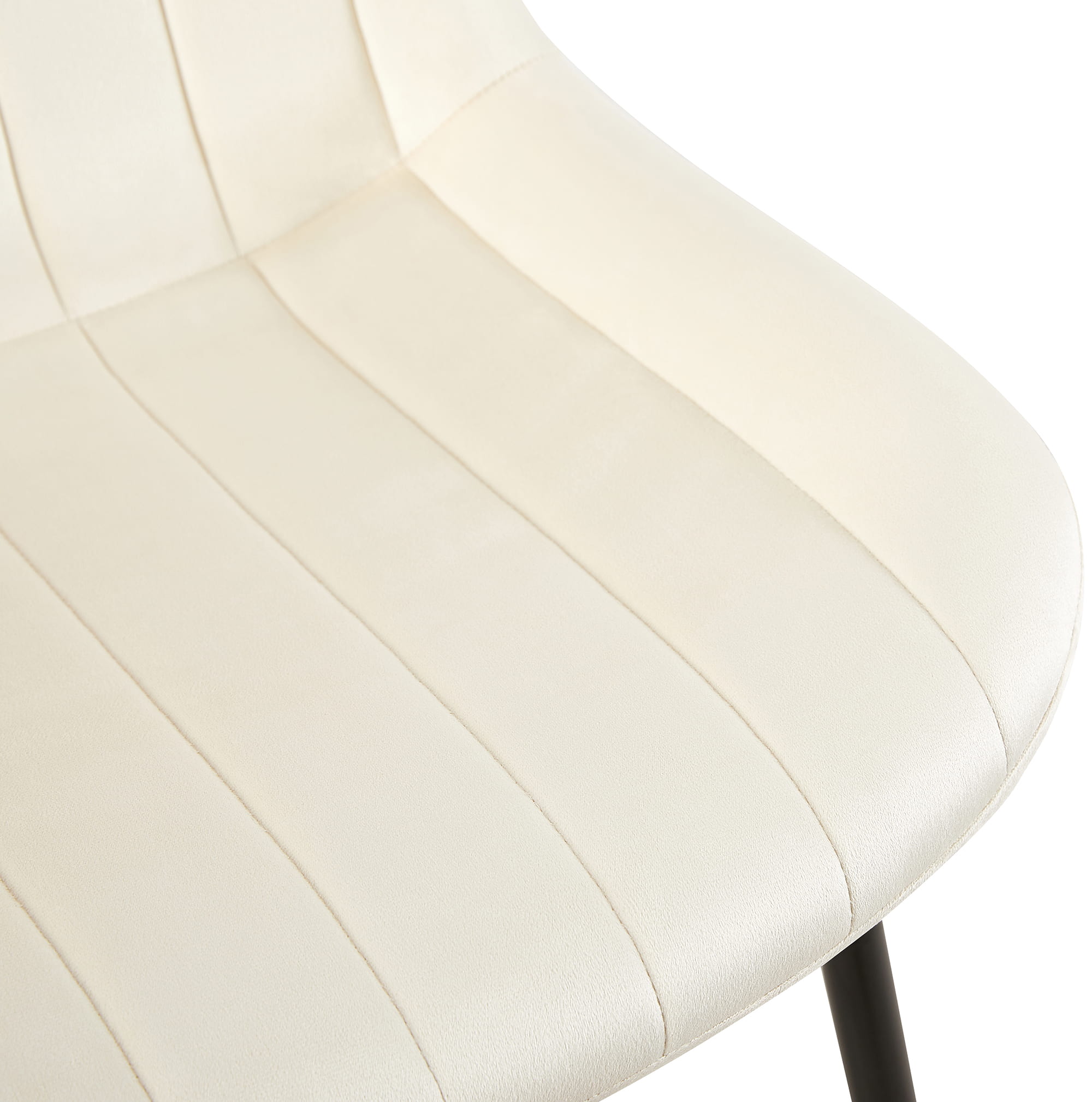 Stol Rahden Velvet