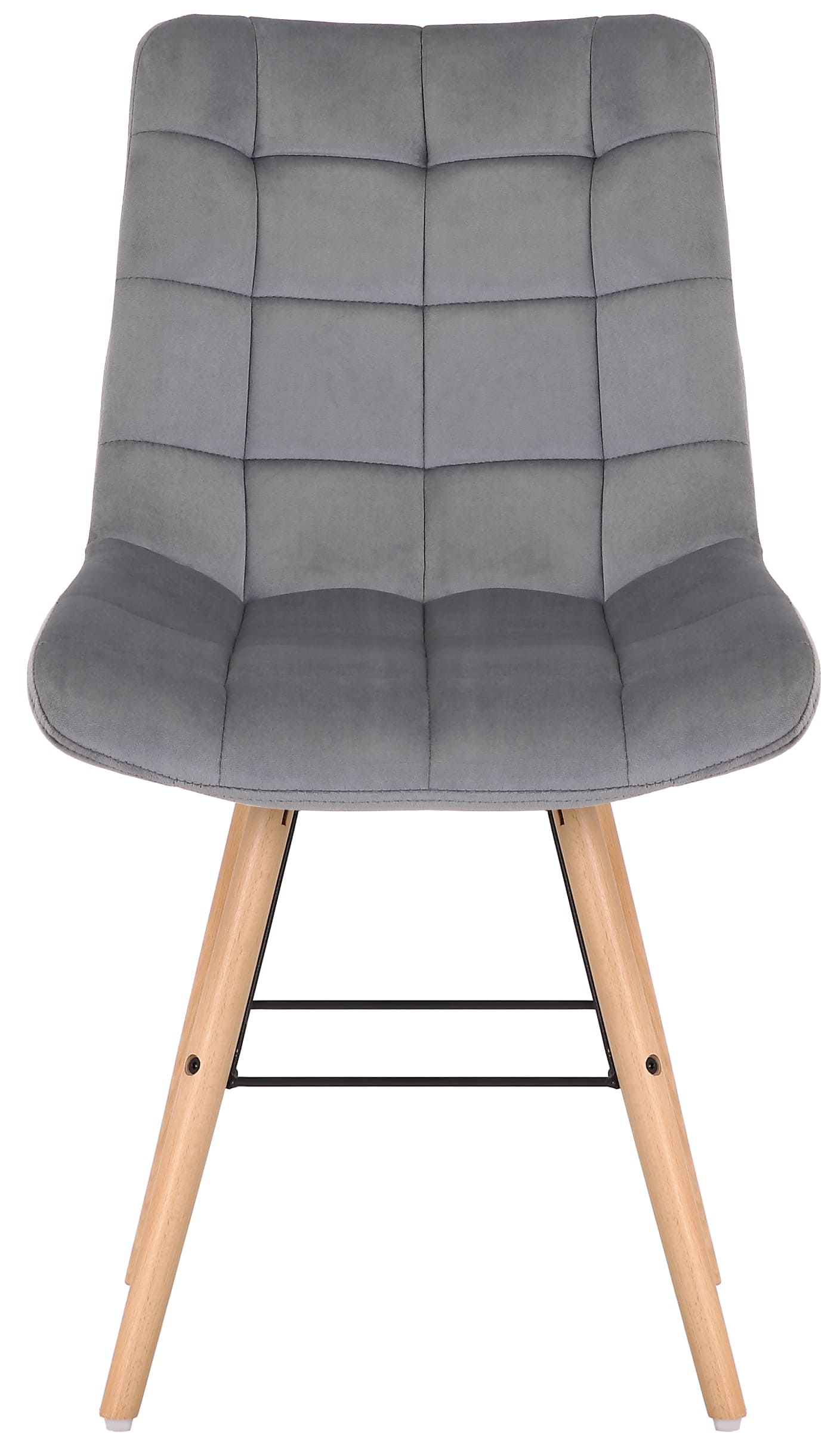 Leder Leni Velvet