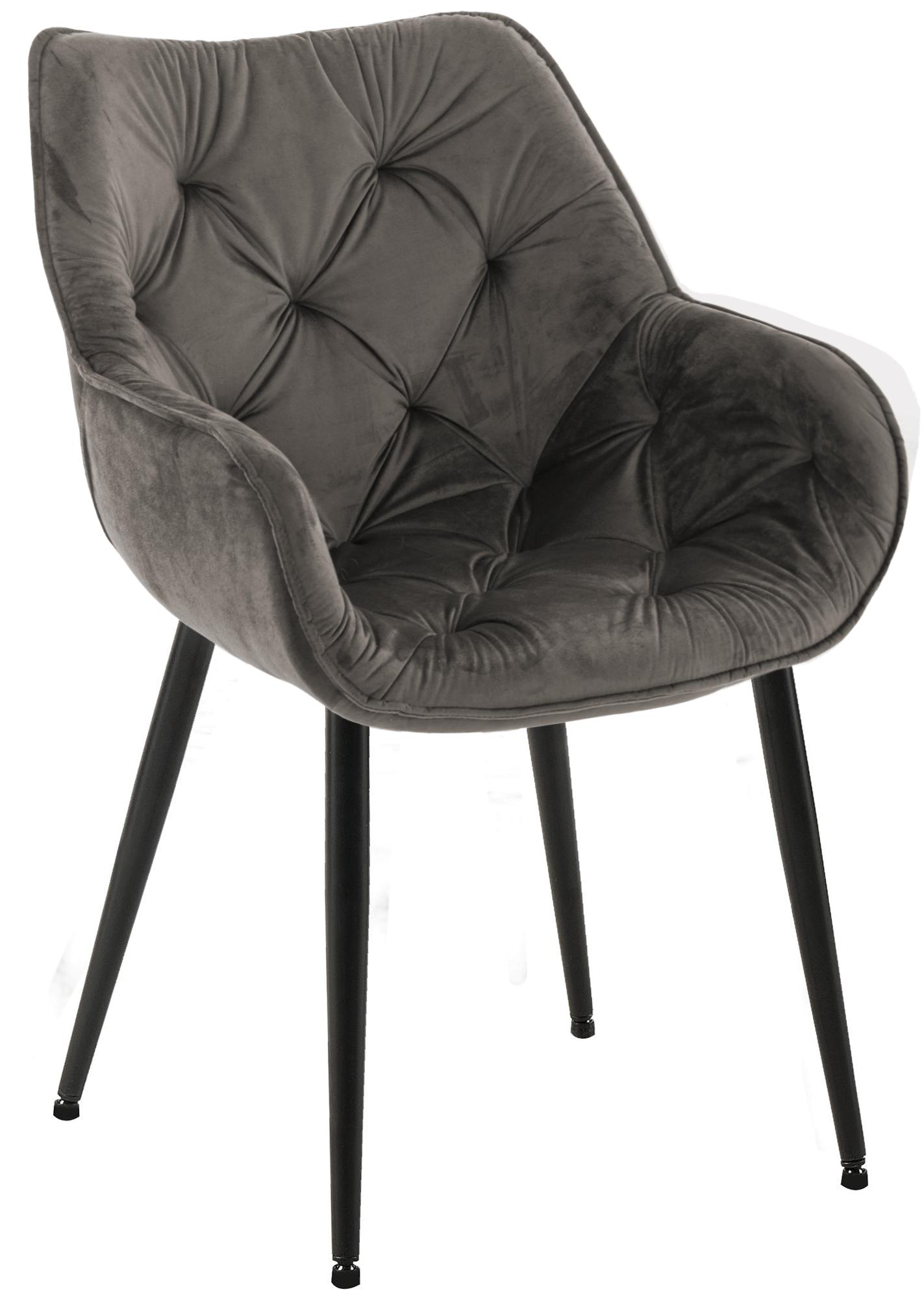 stuhl-tanna-samt-264218