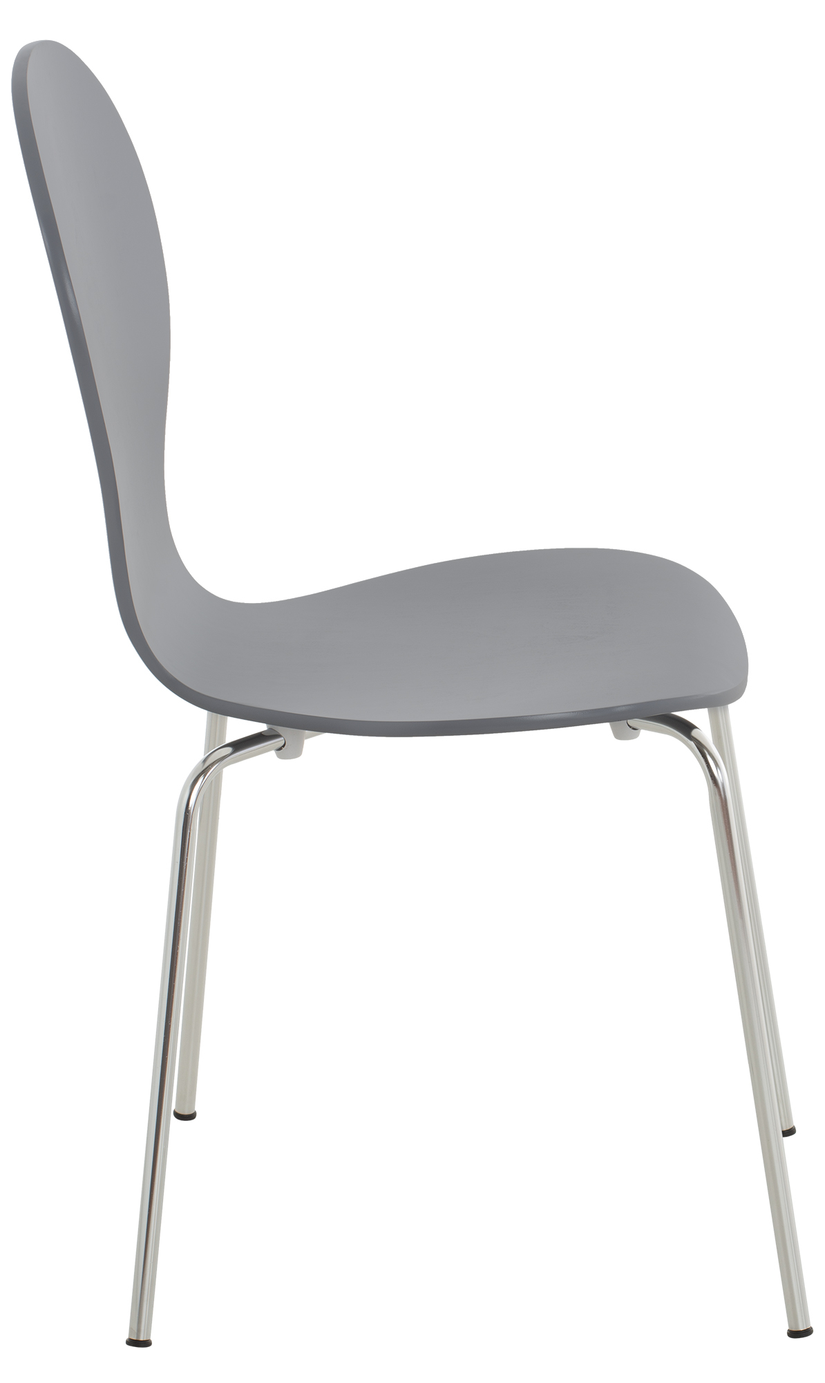 8 x stabelstol DIEGO