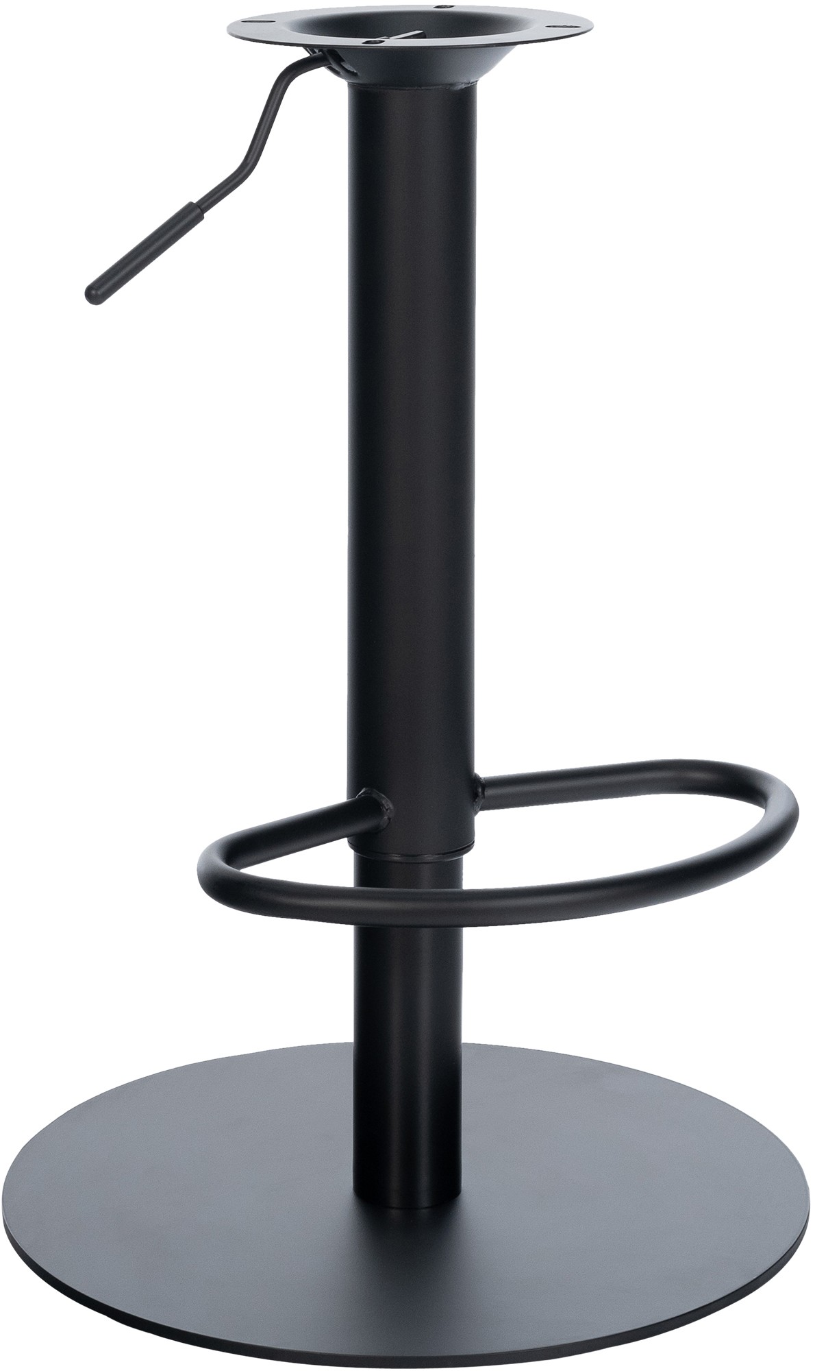 ersatzgestell-fuer-barhocker-bis-150-kg-10-x-10-cm-lochabstand-371229