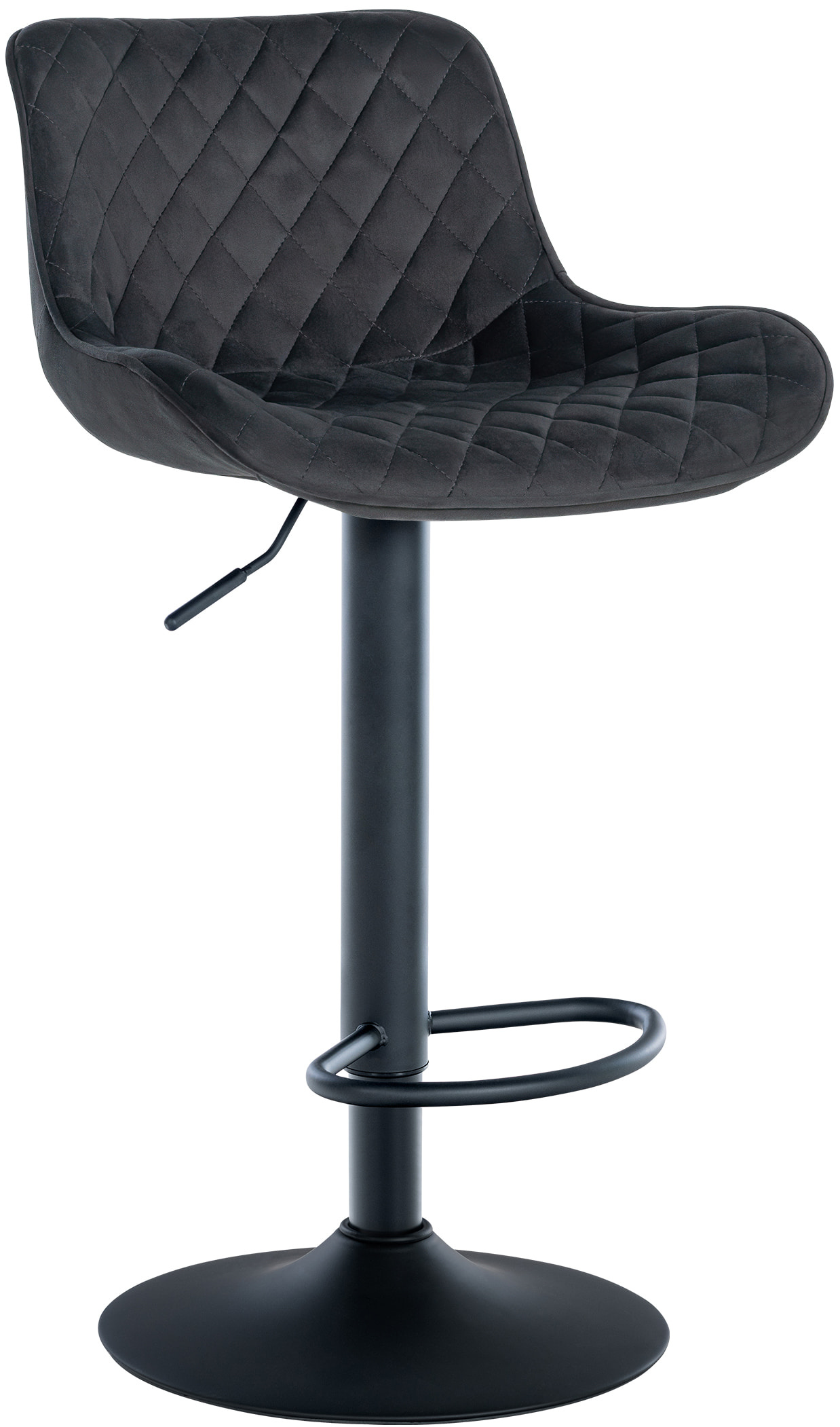 barhocker-minosa-209539