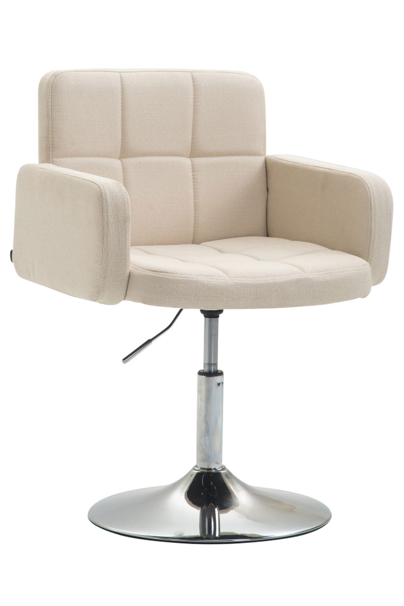 lounger-los-angeles-stoff-97977
