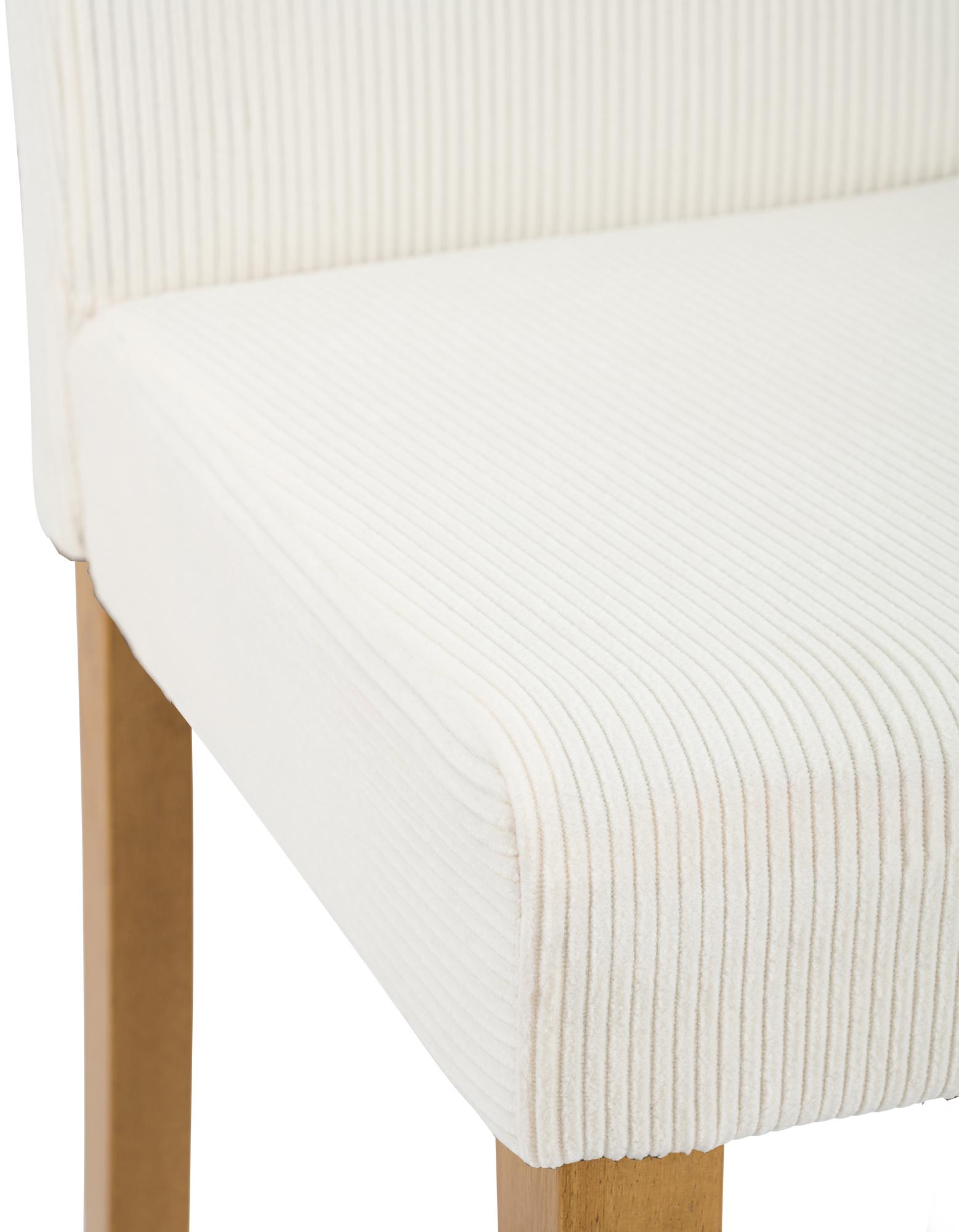 Spisestol Ina Cord