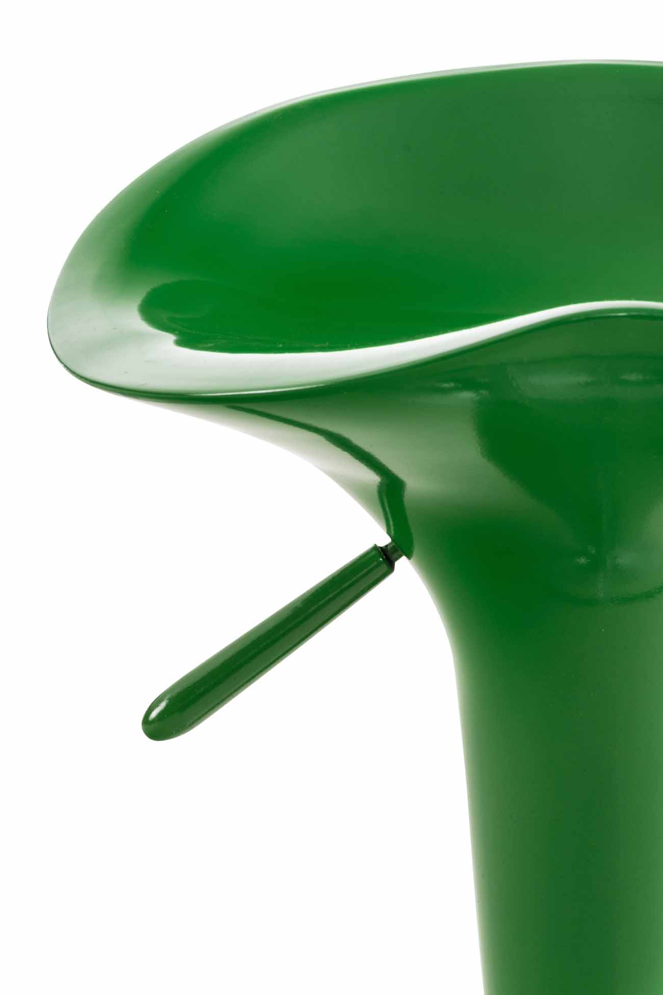 Sett med 2 barstoler Saddle