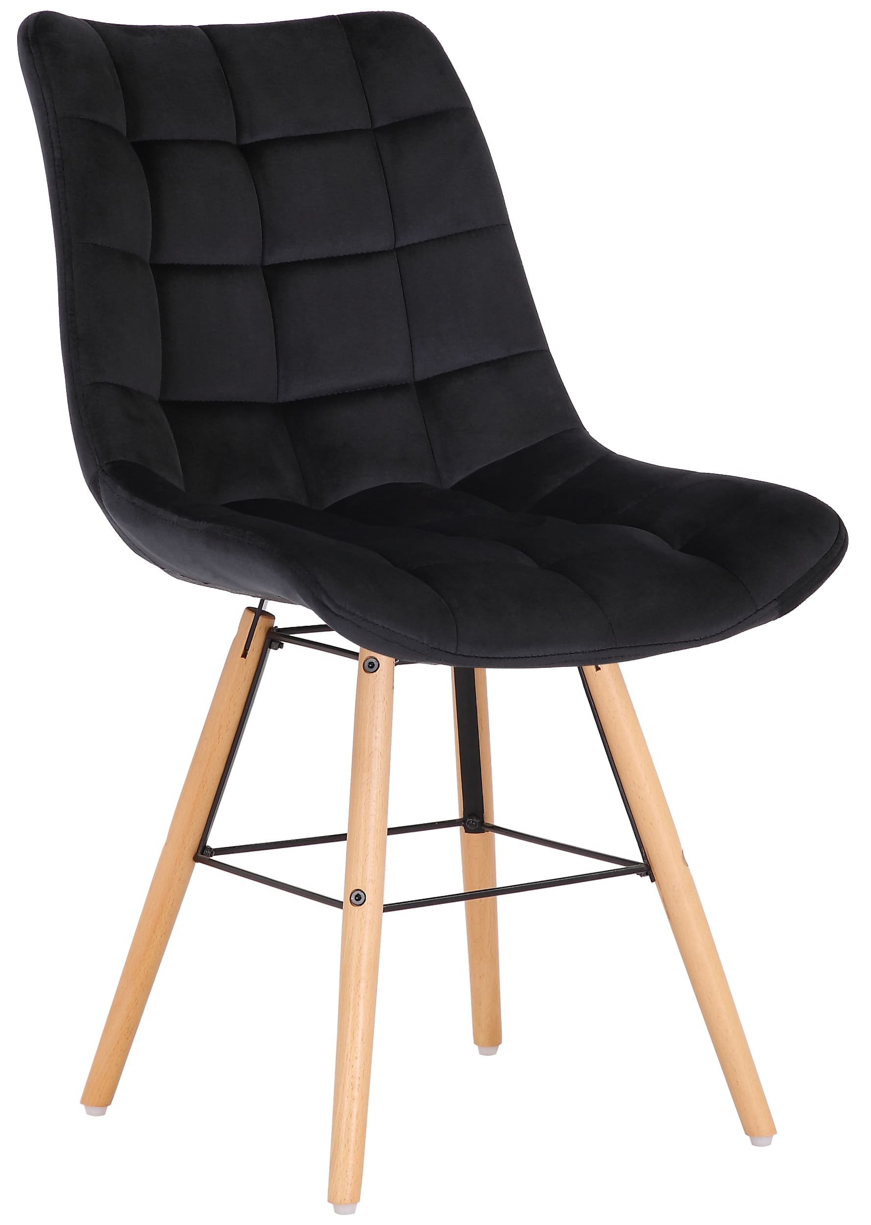 Leder Leni Velvet