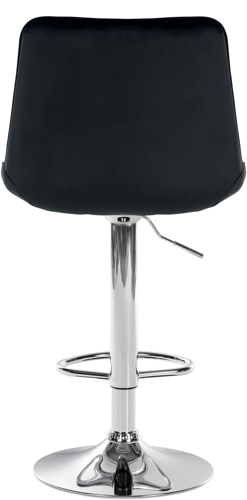 Barstol Toni Velvet