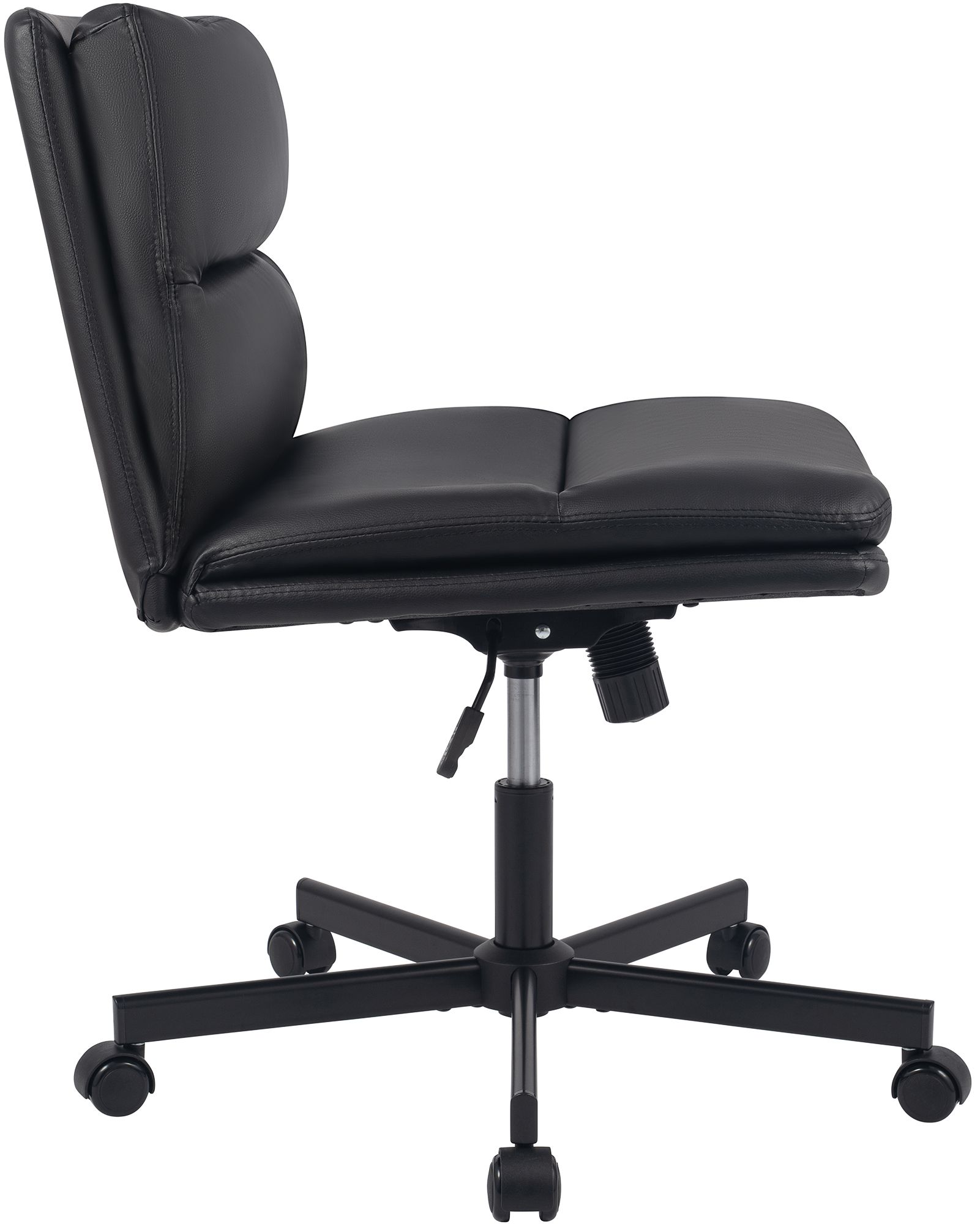 Loungestol Eldor