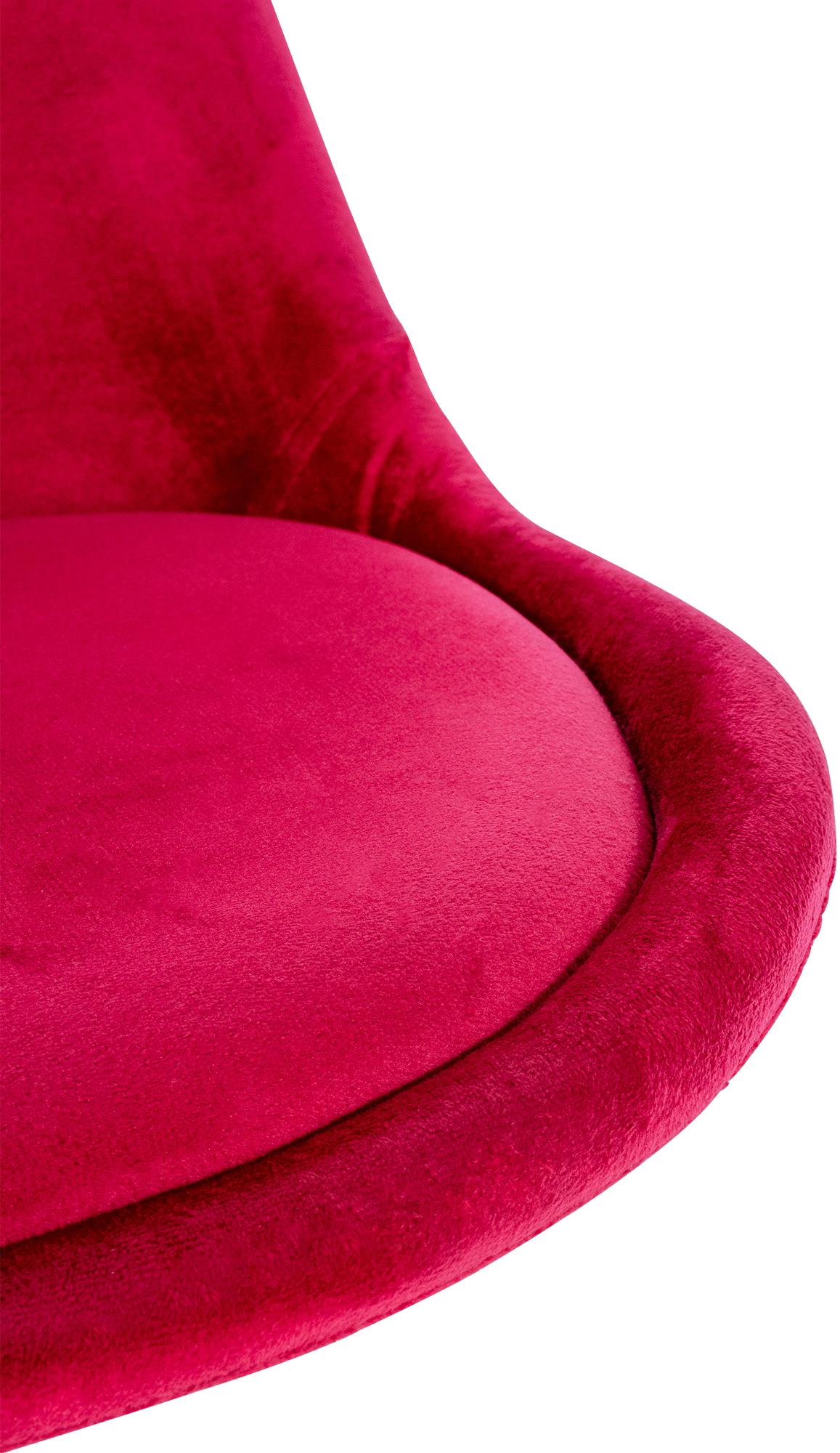 Leder Sofia Velvet