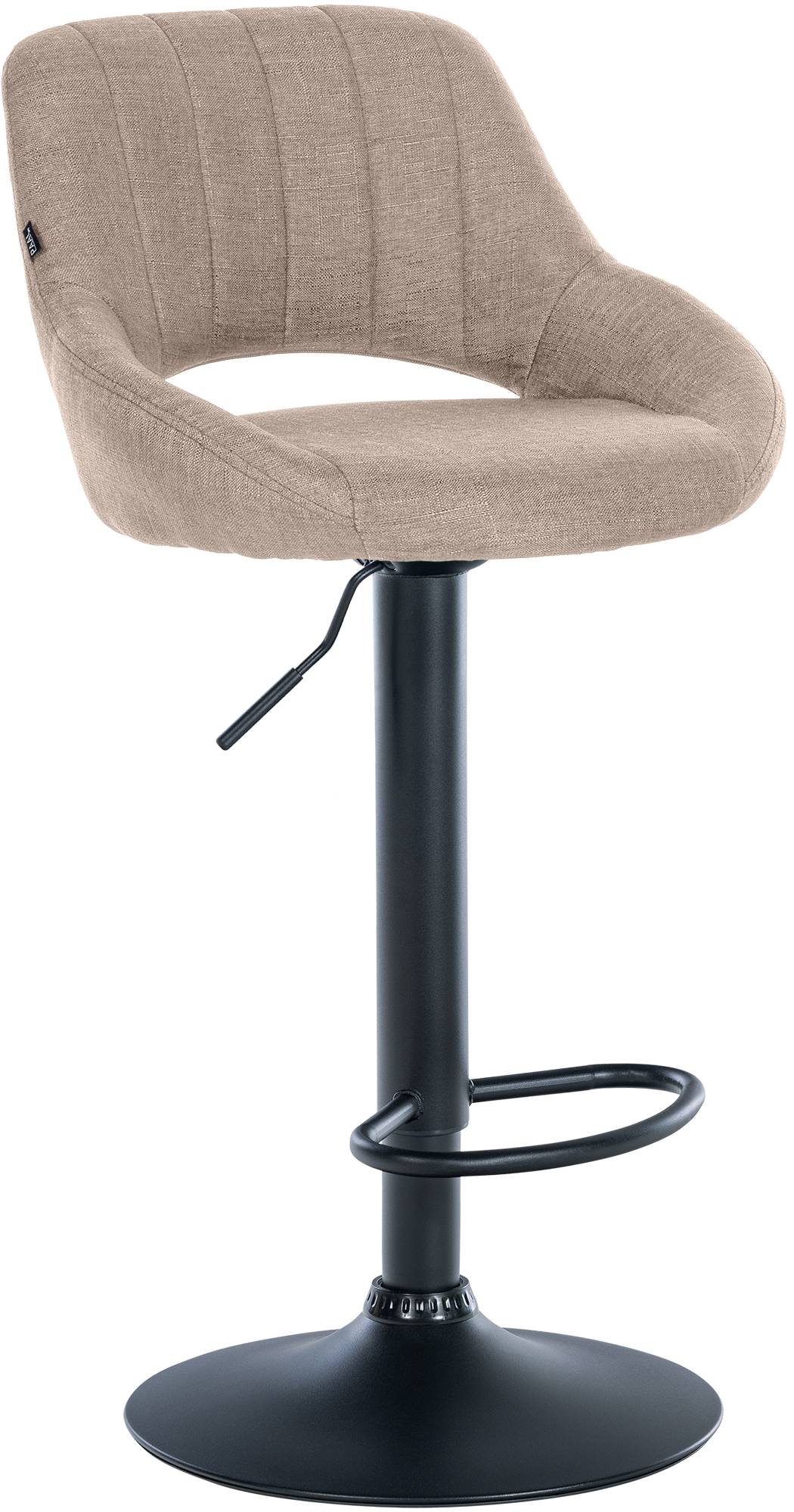barhocker-milet-stoff-306770
