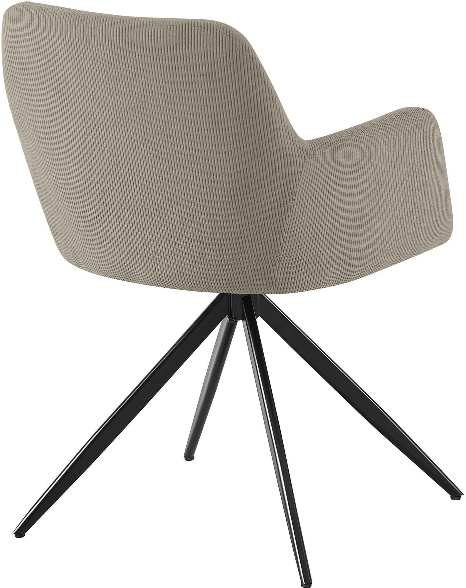 Olema Cord spisestol