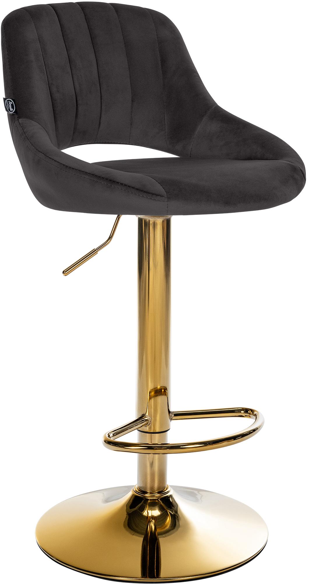 barhocker-milet-samt-298763