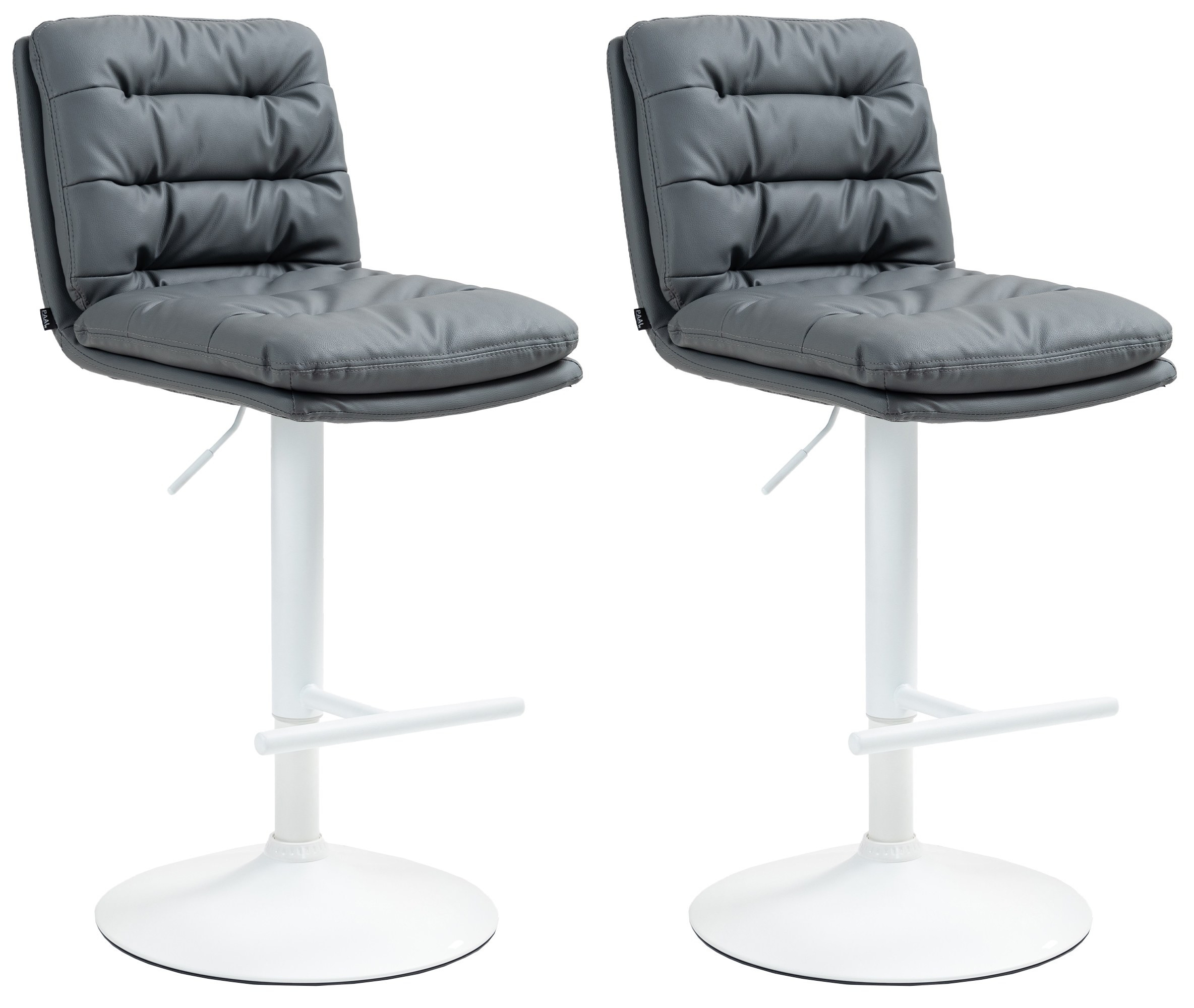 2er-set-barhocker-damar-kunstleder-248626
