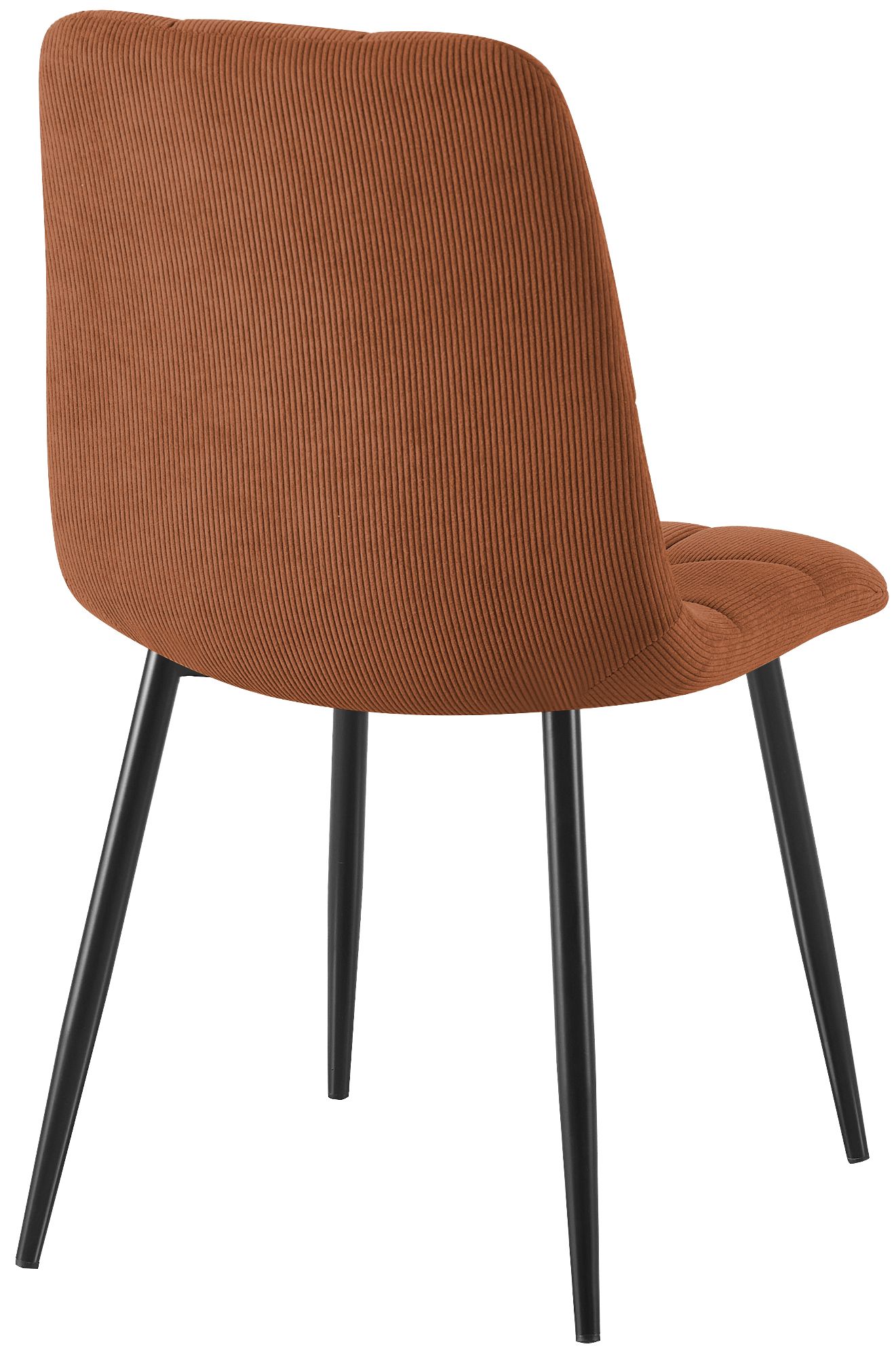 Tilde spisestol