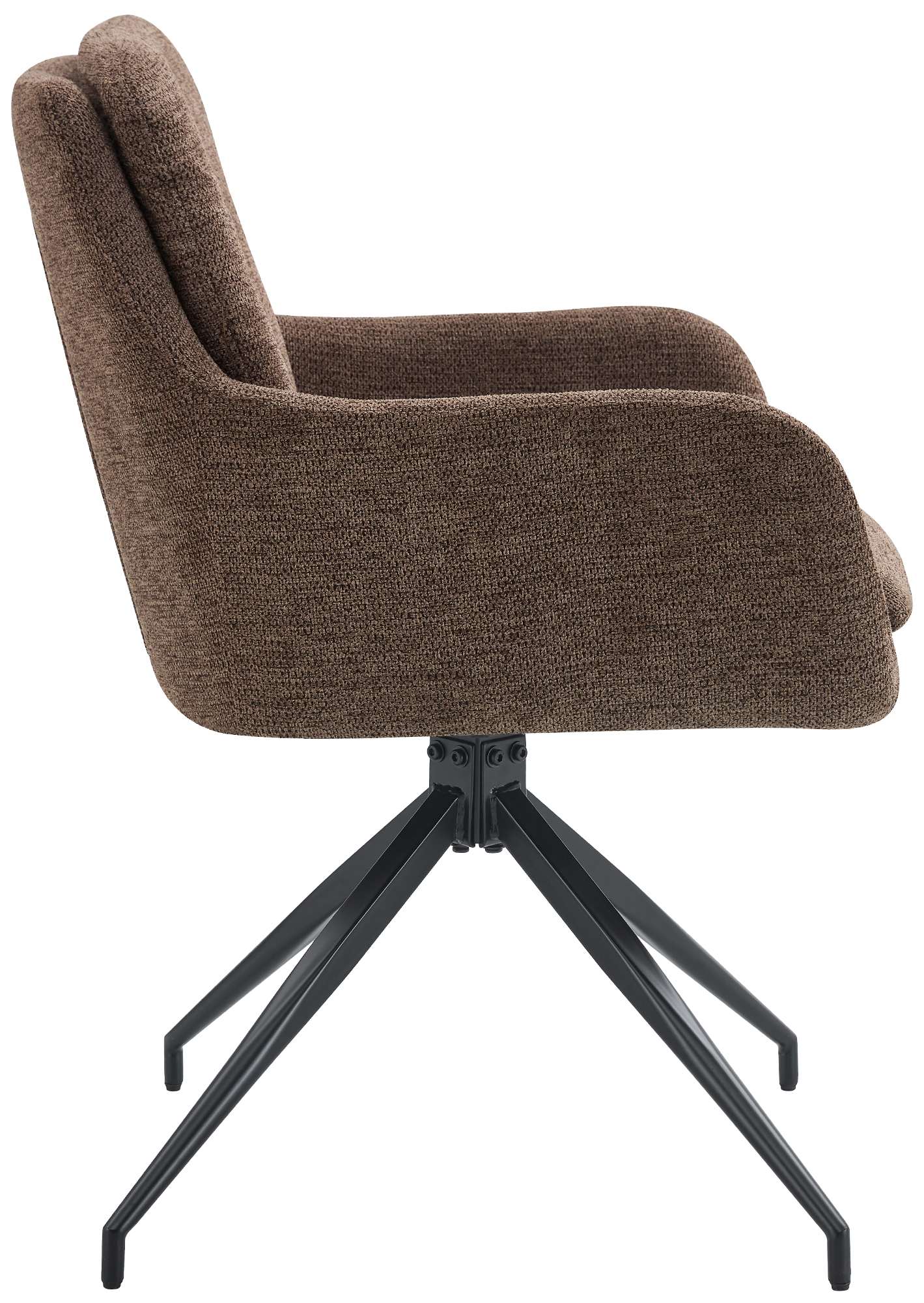 Spisestol Pickett Stoff