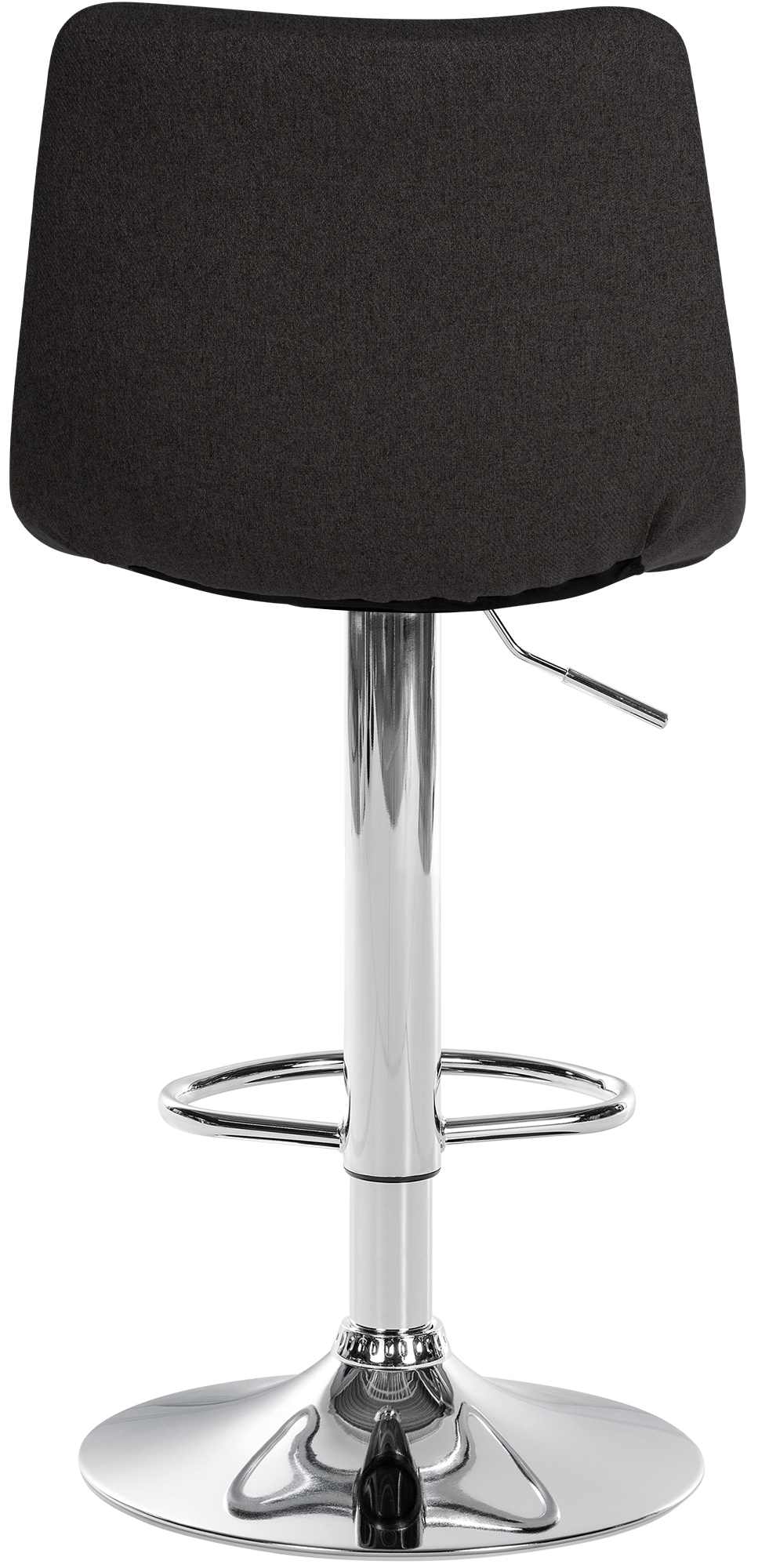 2-pk Jerry Barstoler Stoff