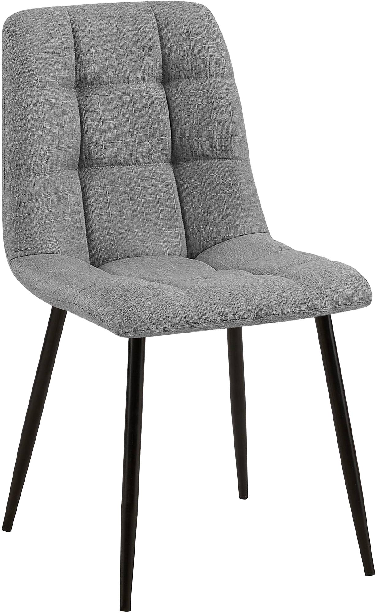 Tilde spisestol