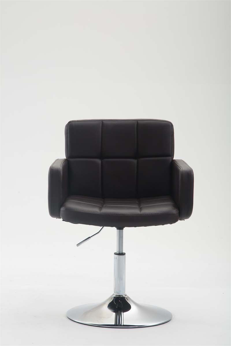 Lounger Los Angeles Kunstskinn