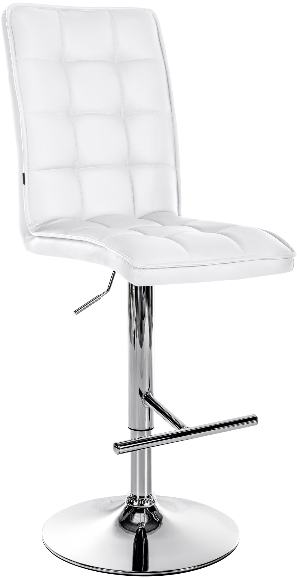 barhocker-peking-kunstleder-209818