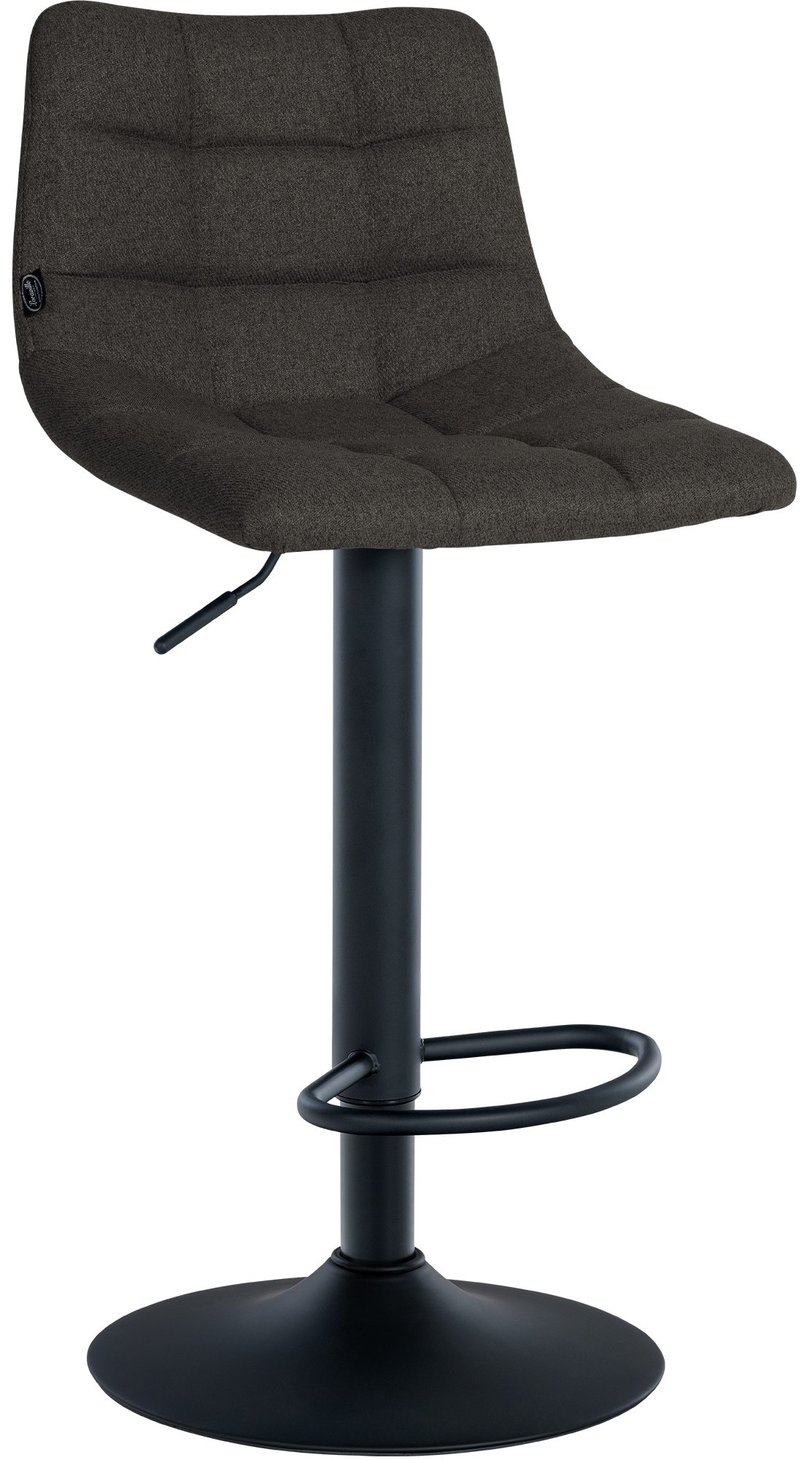 barhocker-jerry-stoff-211546