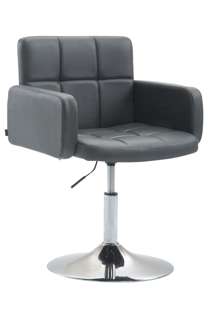 Lounger Los Angeles Kunstskinn