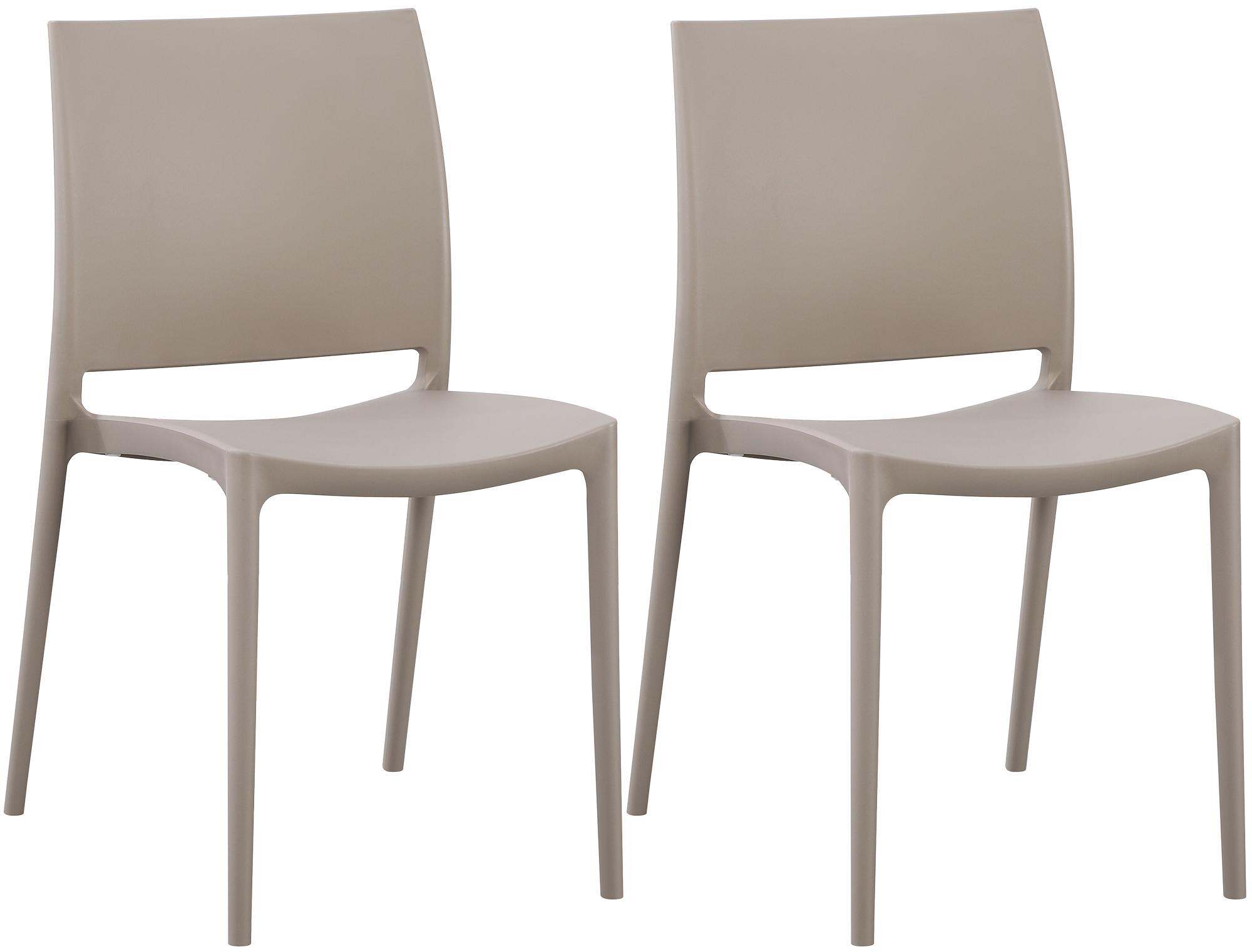 2er-Set-Gartenstuehle-Meton-363748