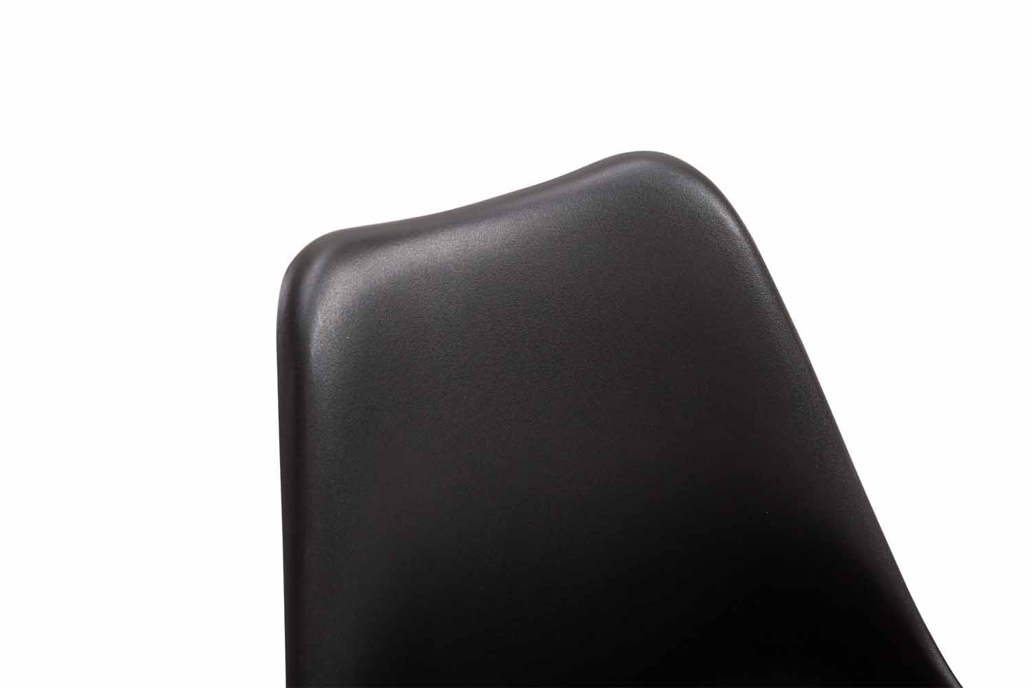 Spisestuestol Maverick Plast