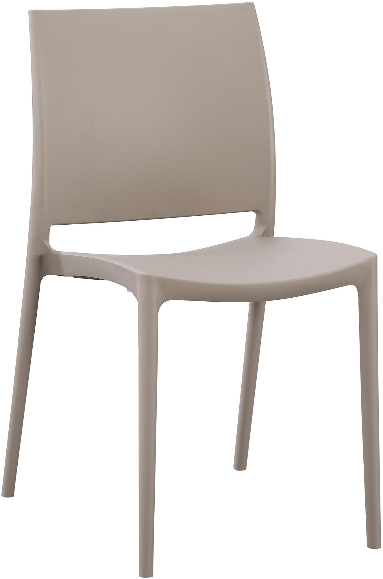 Gartenstuhl-Meton-317776