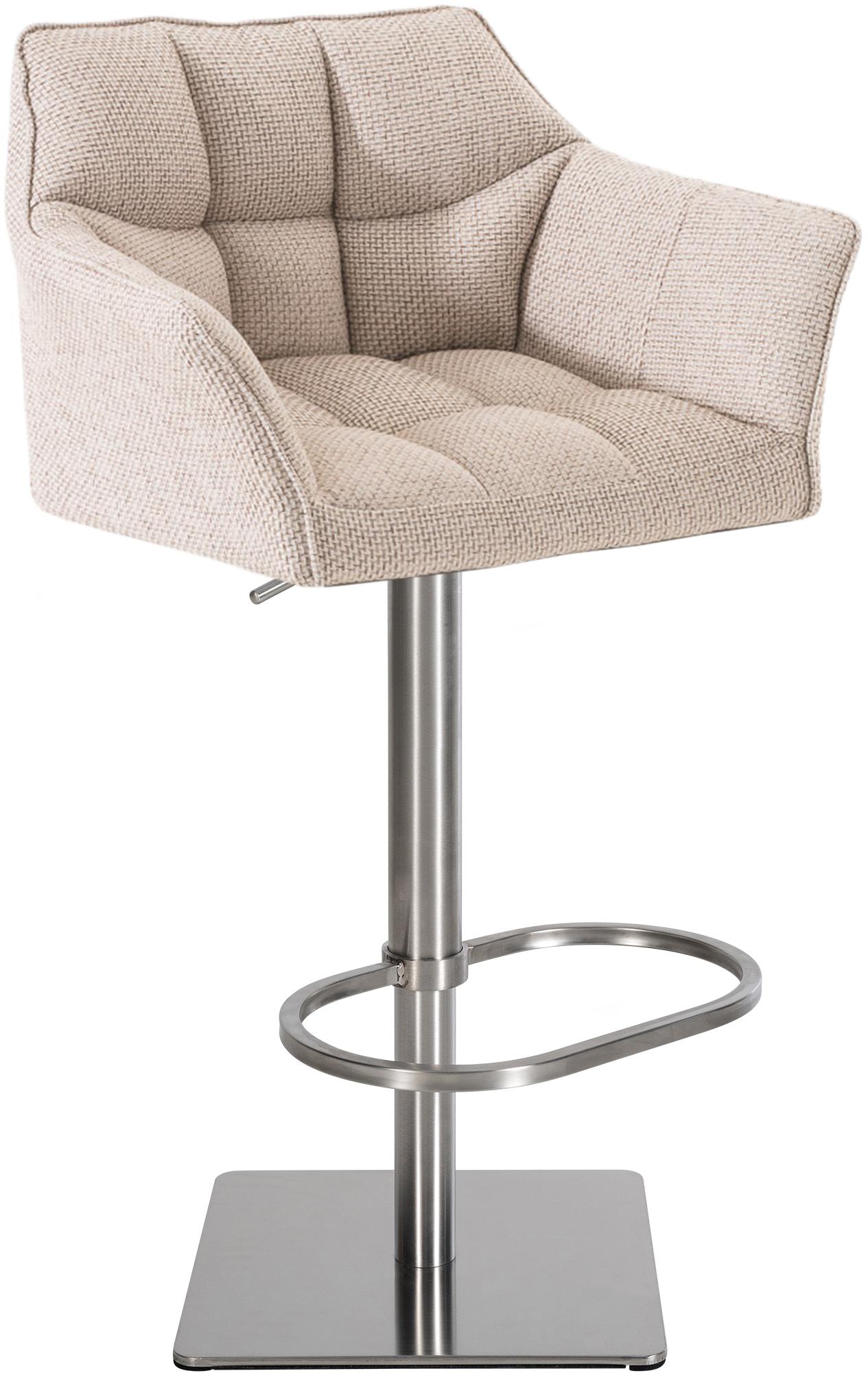 barhocker-damaso-stoffbezug-246013
