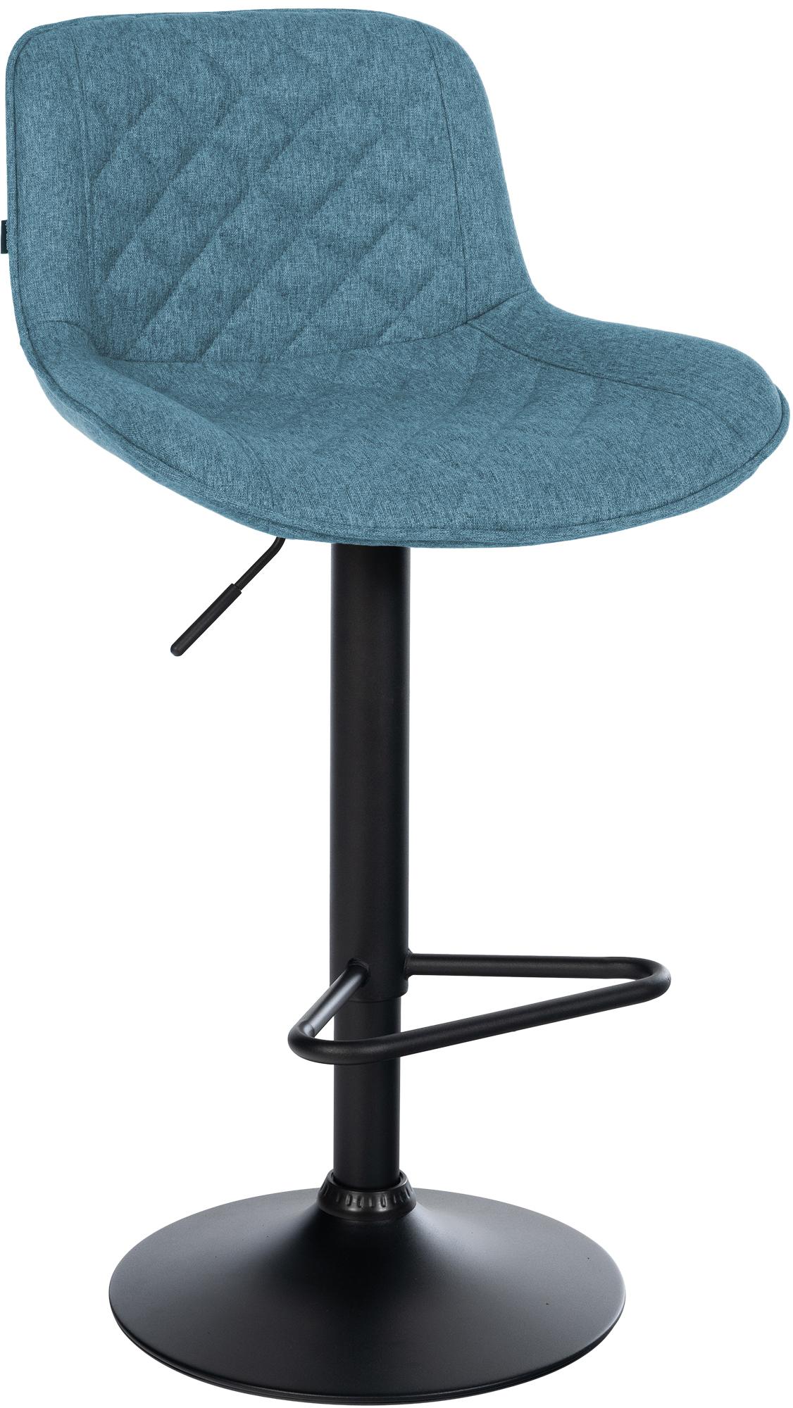 barhocker-kasson-257295