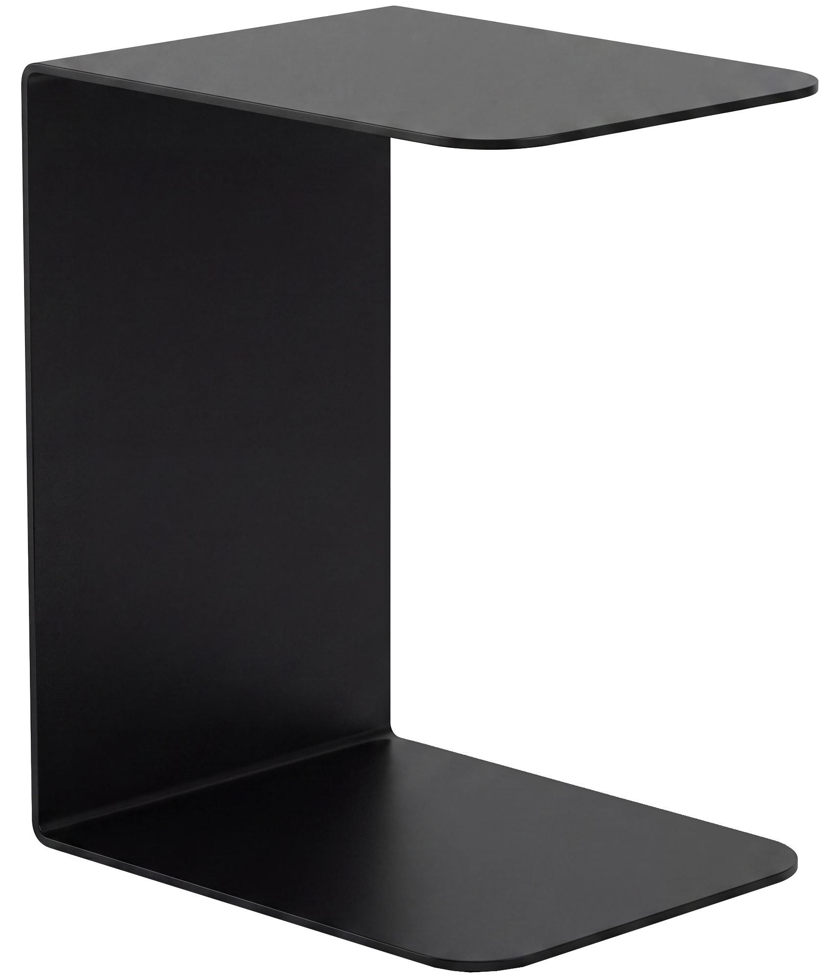Sidebord Selby