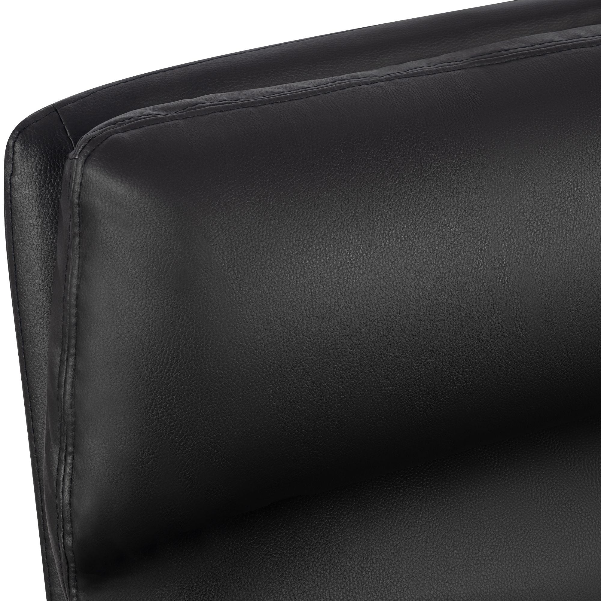 Loungestol Eldor