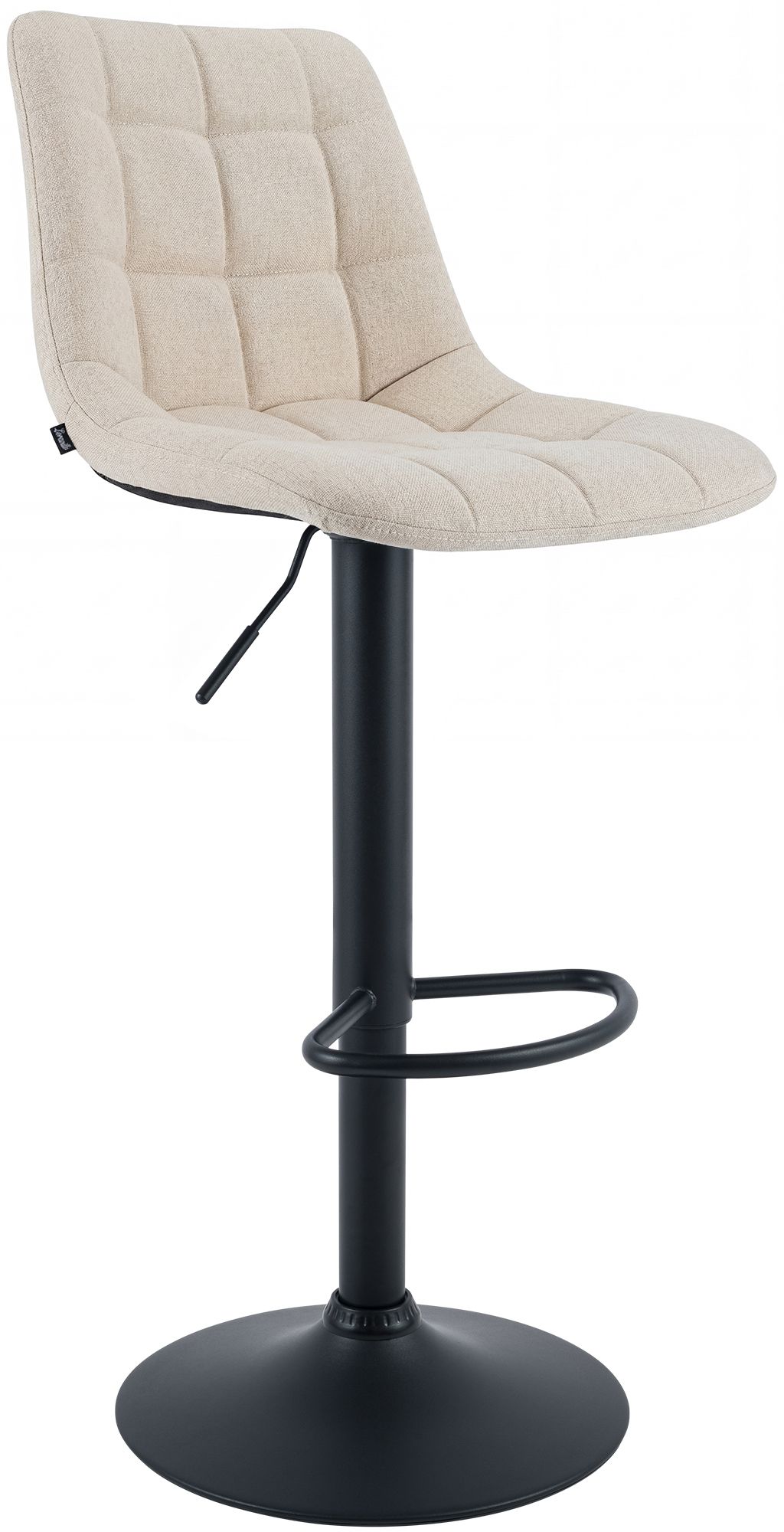 barhocker-mapun-332417
