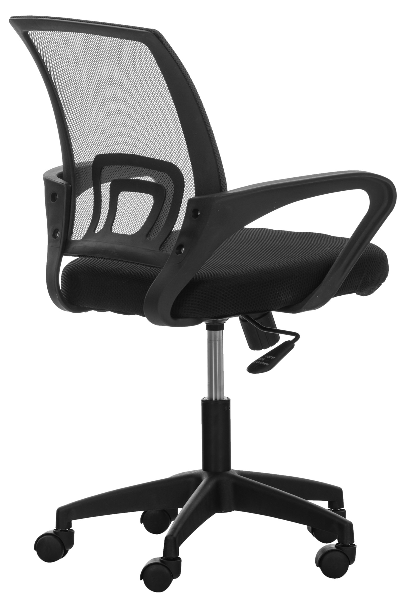 Kontorstol Auburn
