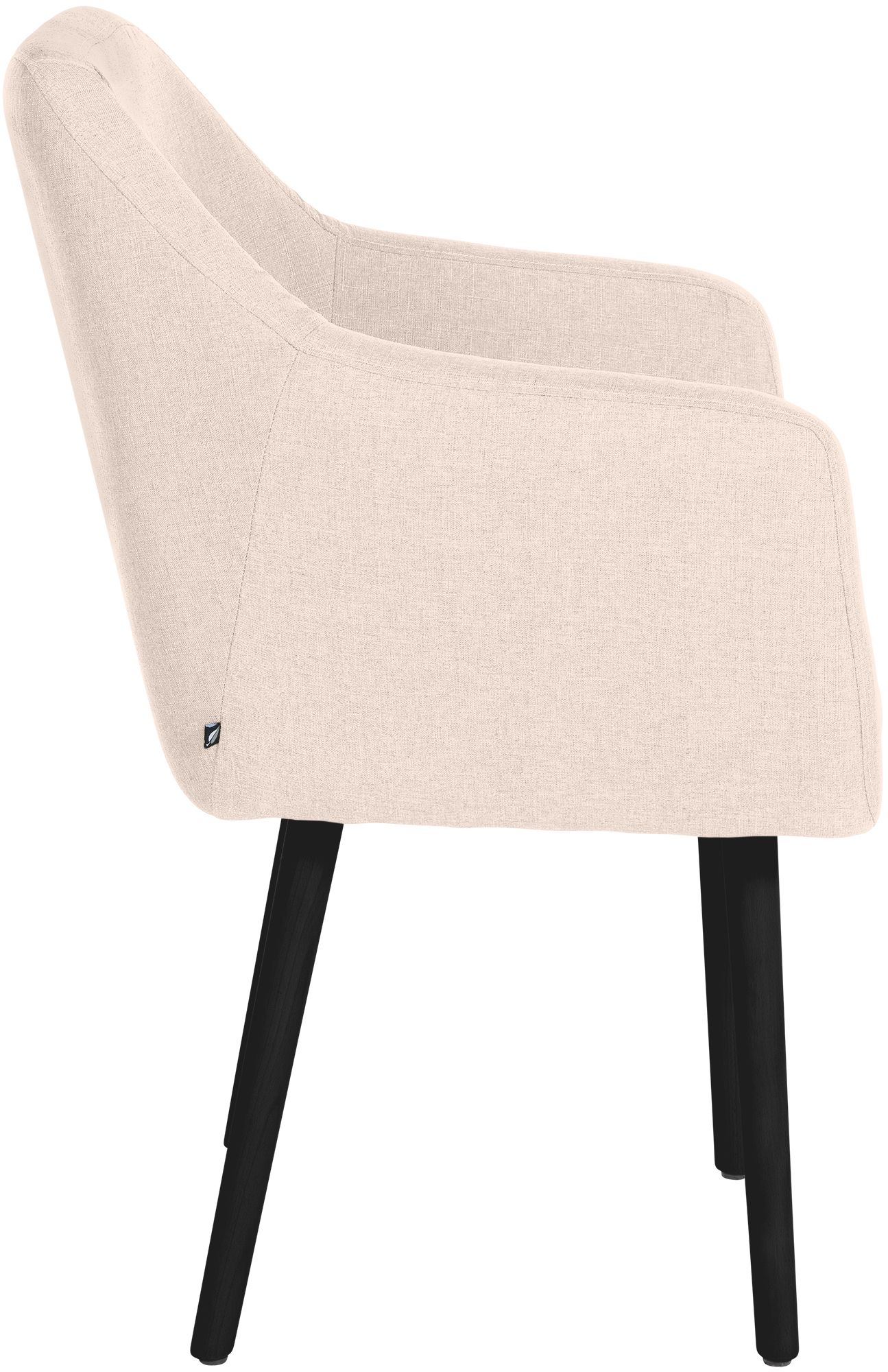 Stolen Utrecht Stoff