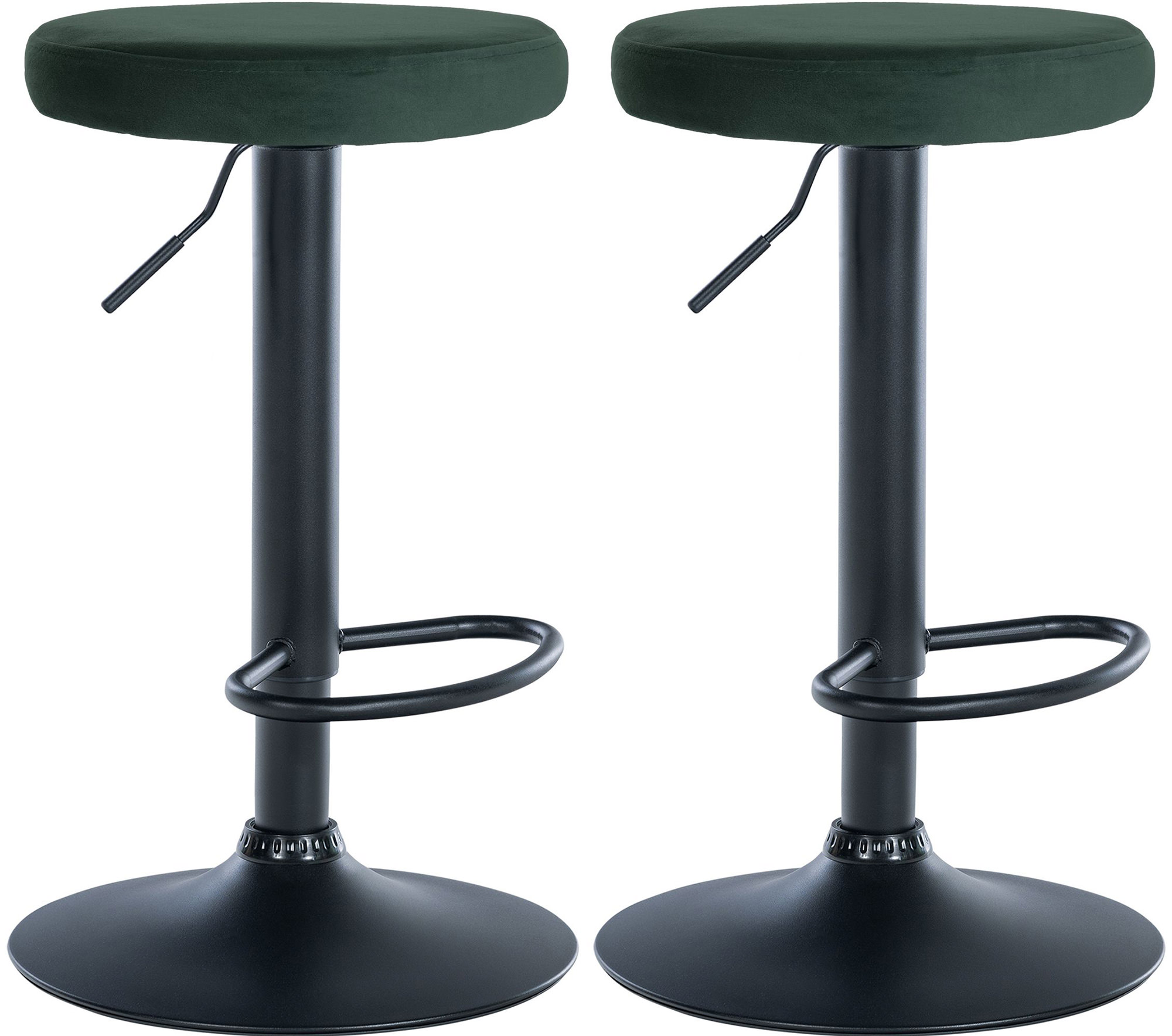 2er-set-barhocker-ponte-samt-219061