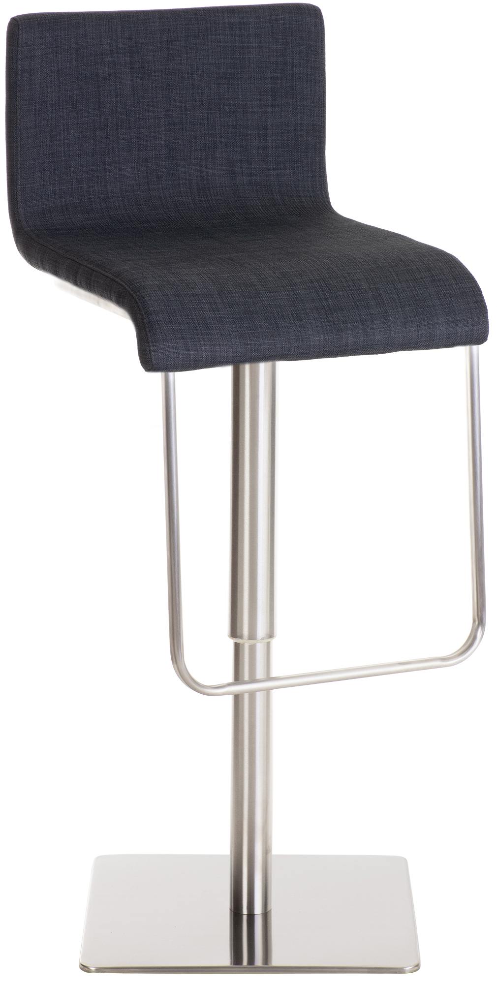 barhocker-limon-stoffbezug-234134