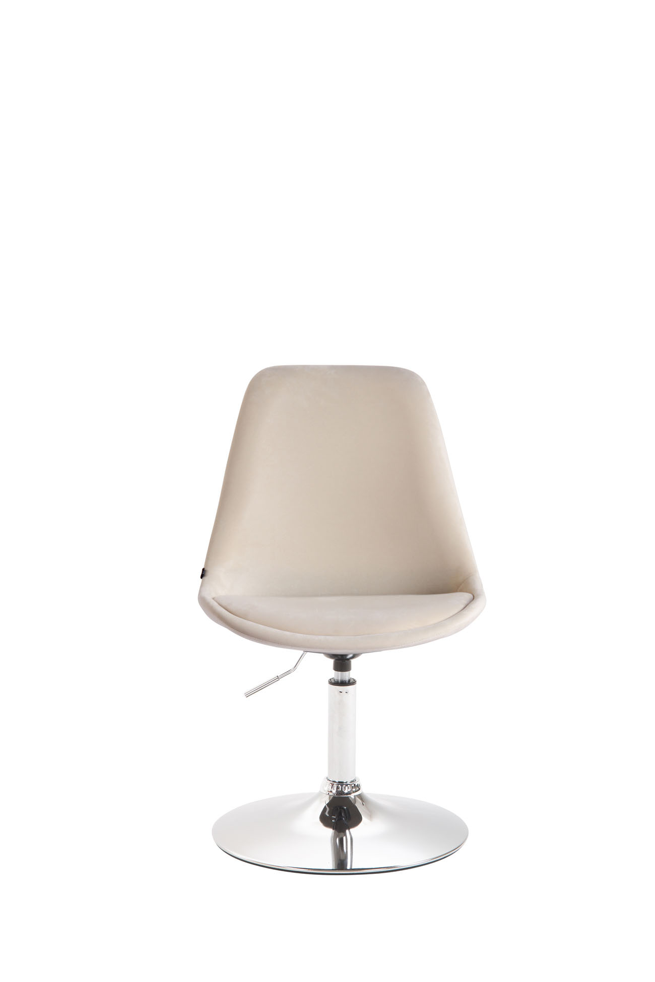 Spisestol Maverick Velvet