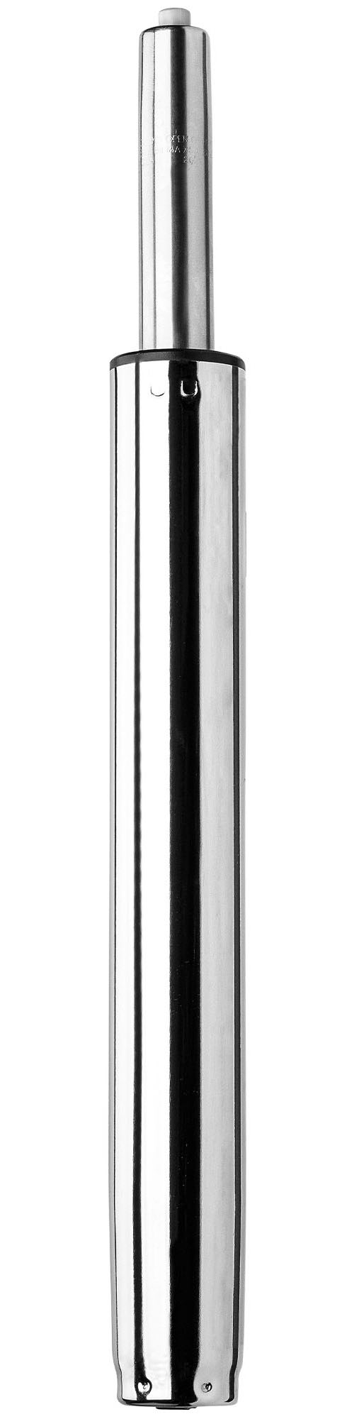 gaslift-gasdruckfeder-fuer-barhocker-216563