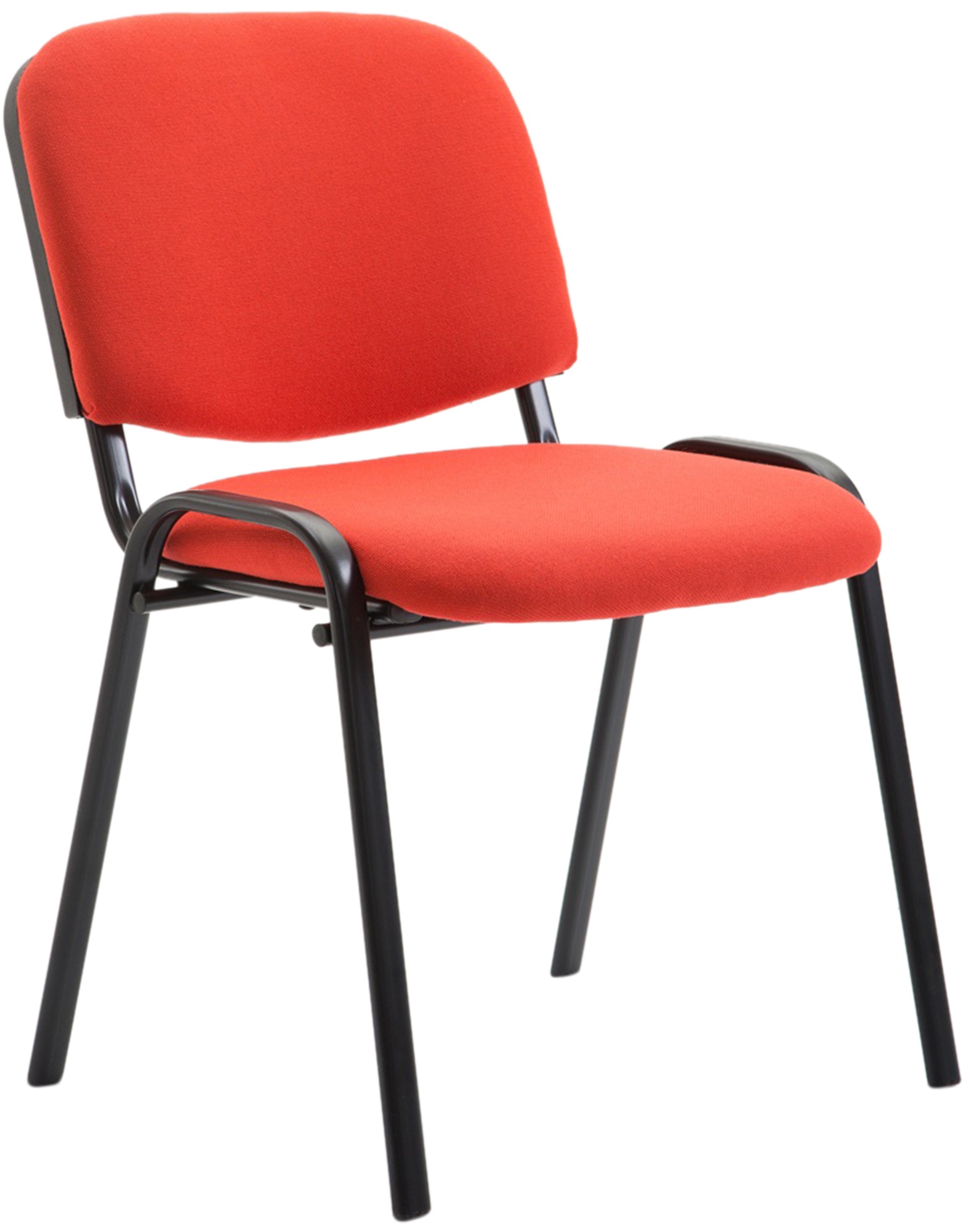 besucherstuhl-ken-226406