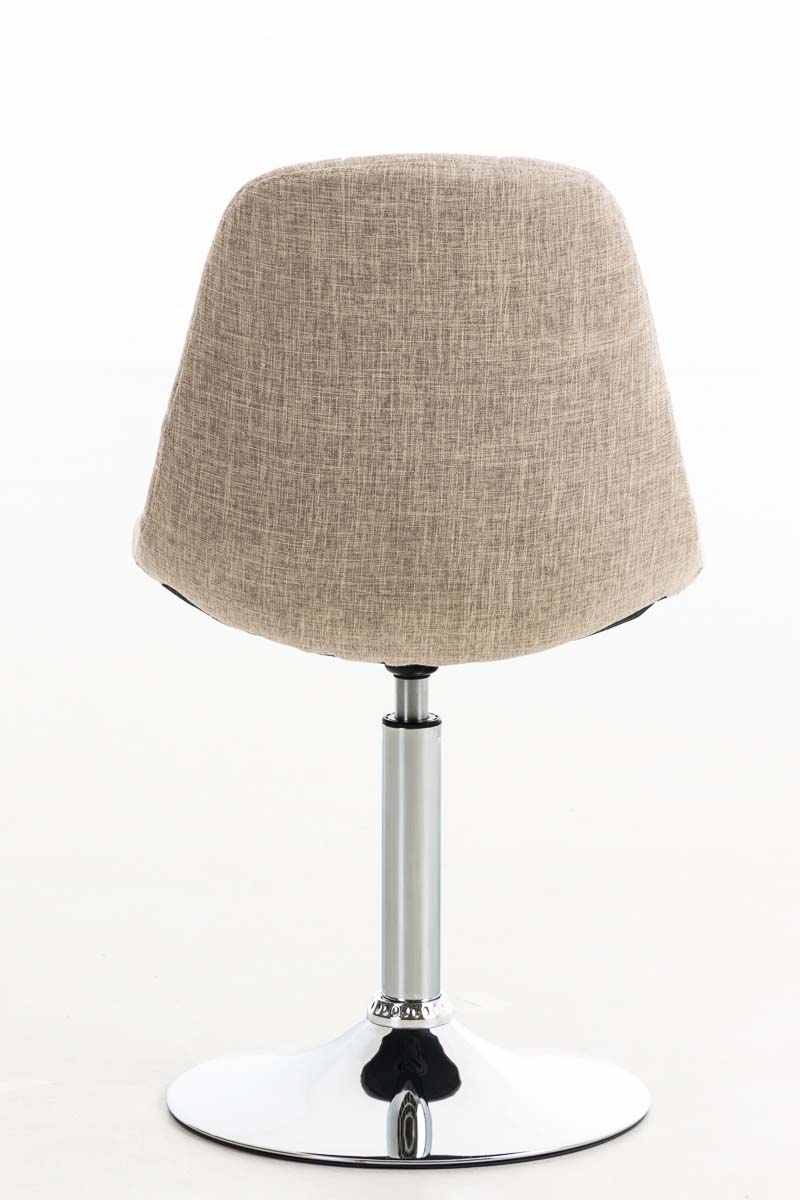 Lounger Emil Stoff