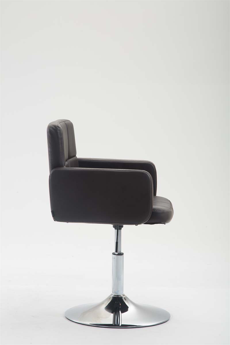 Lounger Los Angeles Kunstskinn