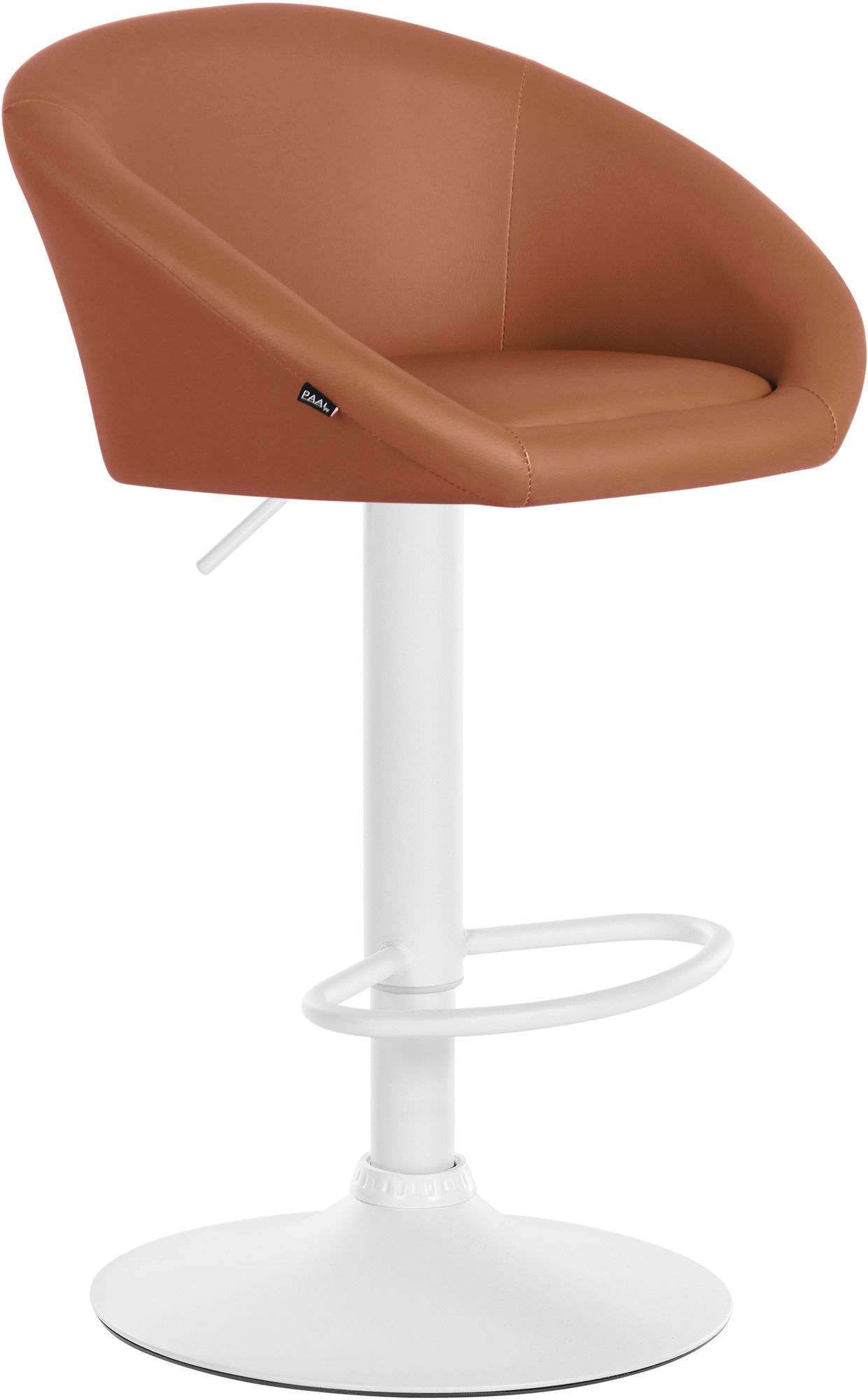 barhocker-davie-kunstleder-224771
