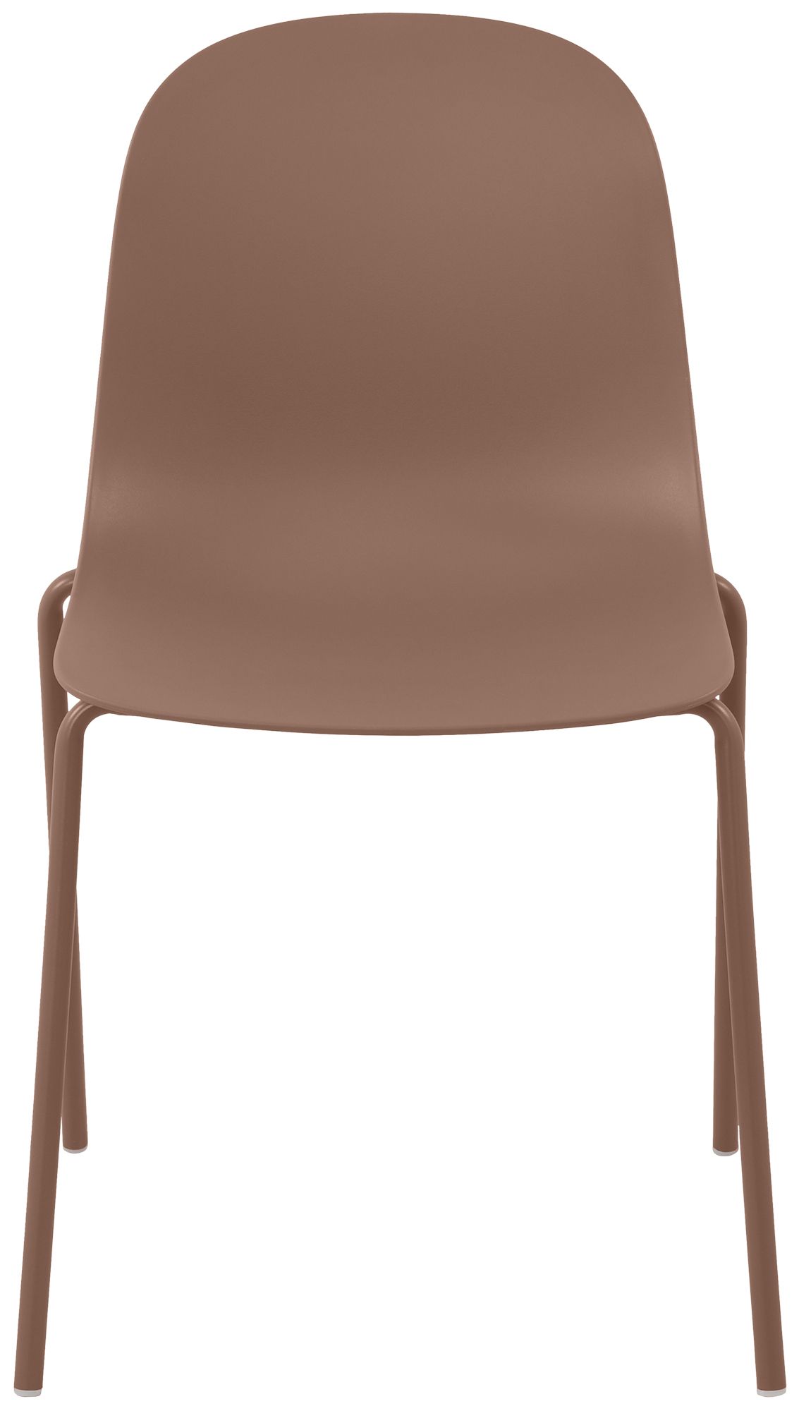 2-pack stable stoler Hardin