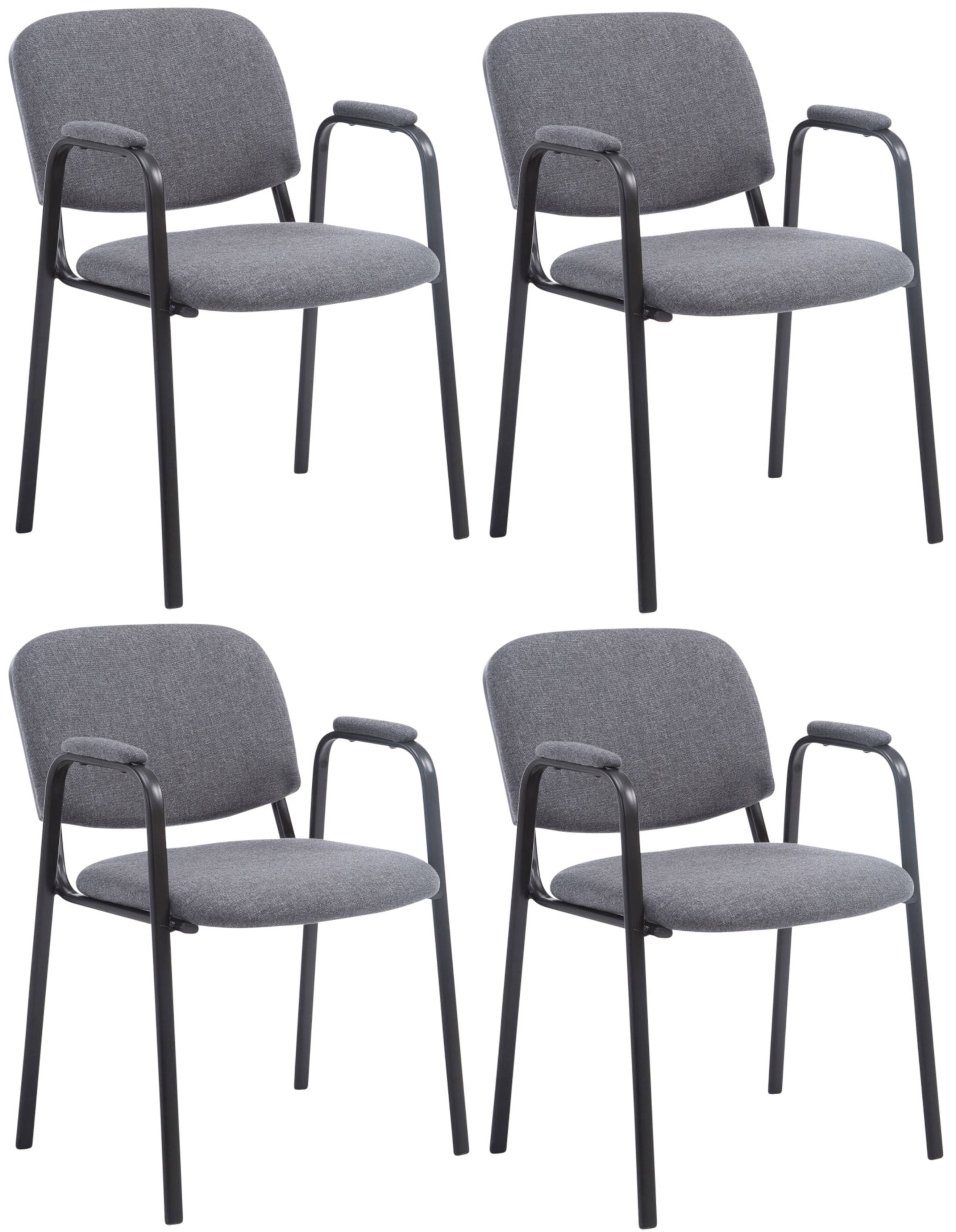 4er-set-stapelstuehle-ken-pro-stoff-144352