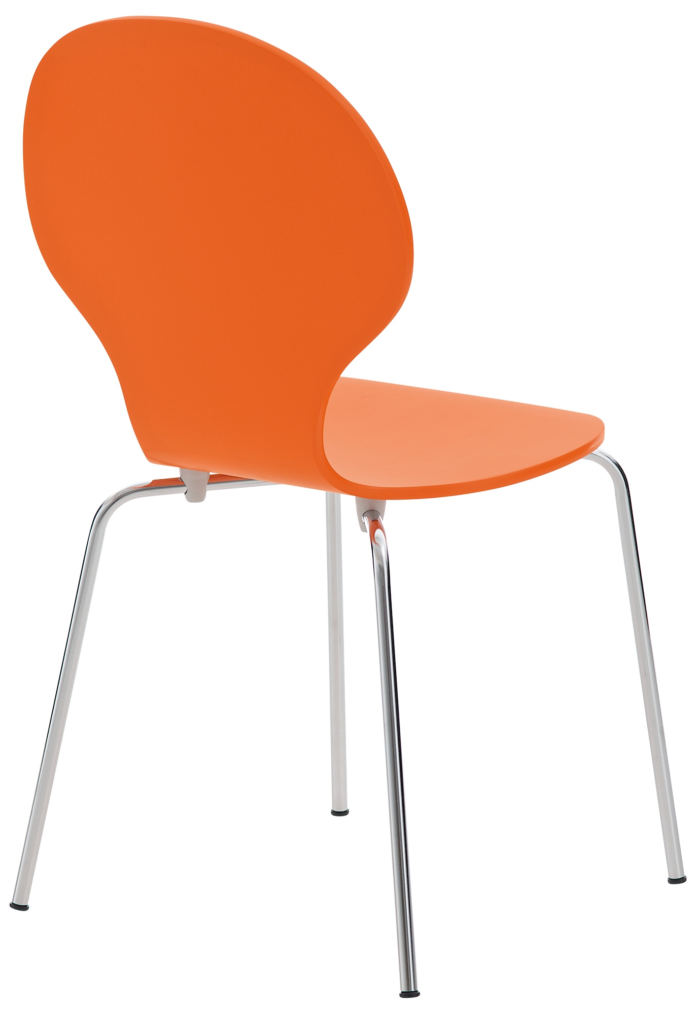 8 x stabelstol DIEGO