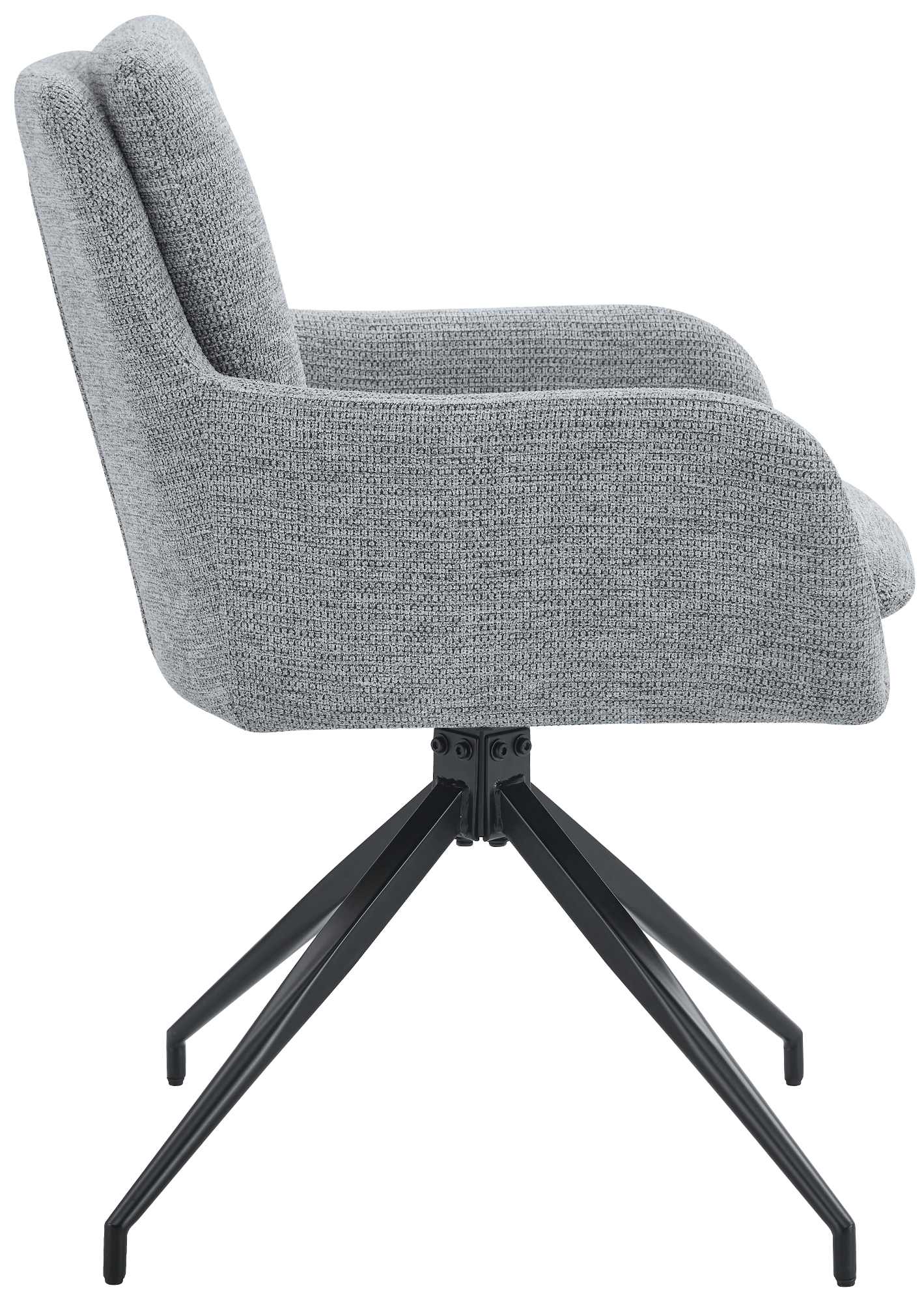 Spisestol Pickett Stoff