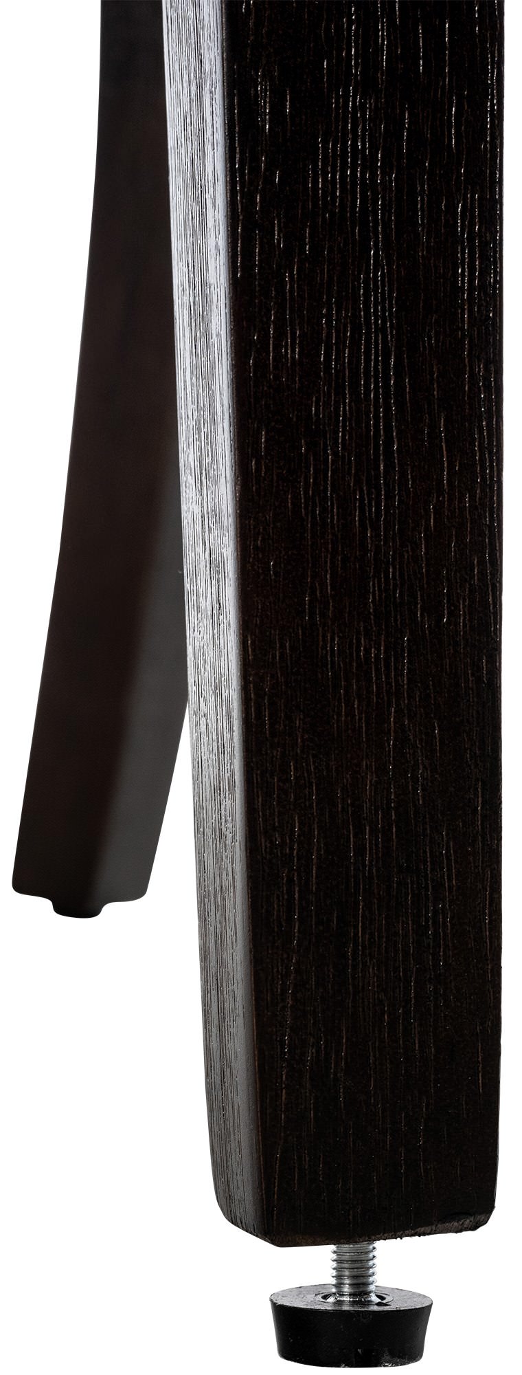Spisestol Aberdeen Velvet